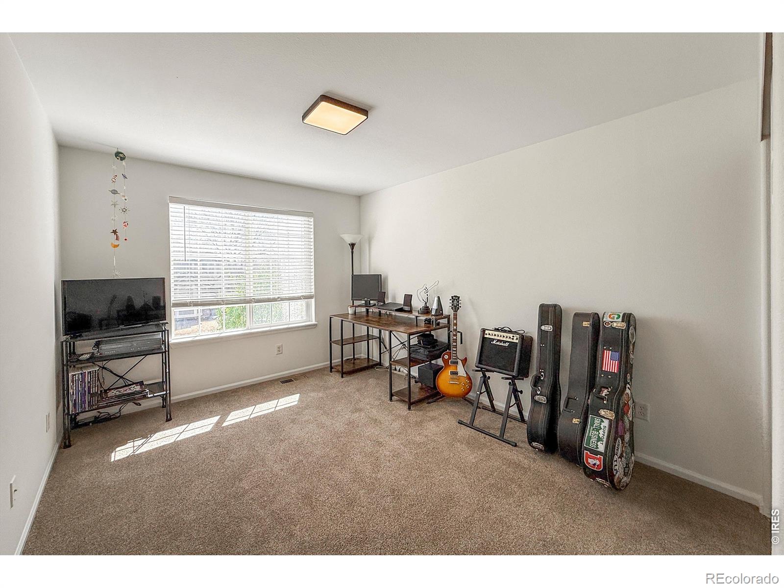 MLS Image #33 for 1233  button rock drive,longmont, Colorado
