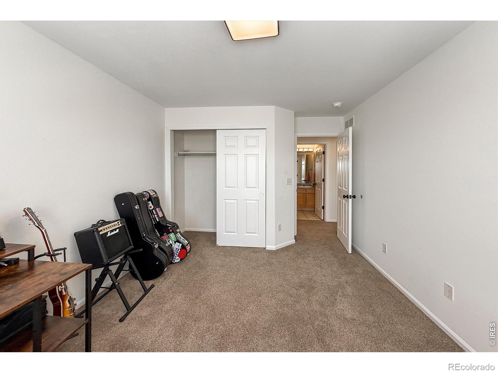 MLS Image #34 for 1233  button rock drive,longmont, Colorado