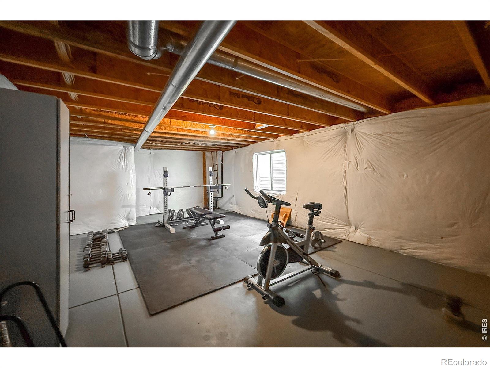 MLS Image #35 for 1233  button rock drive,longmont, Colorado