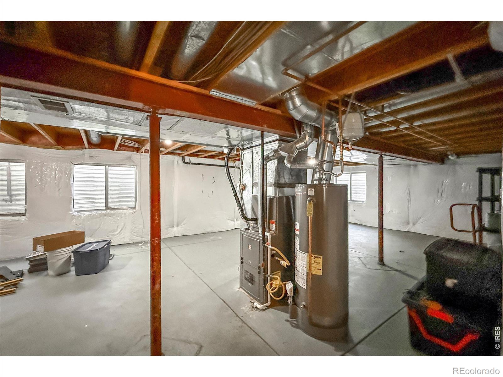 MLS Image #36 for 1233  button rock drive,longmont, Colorado