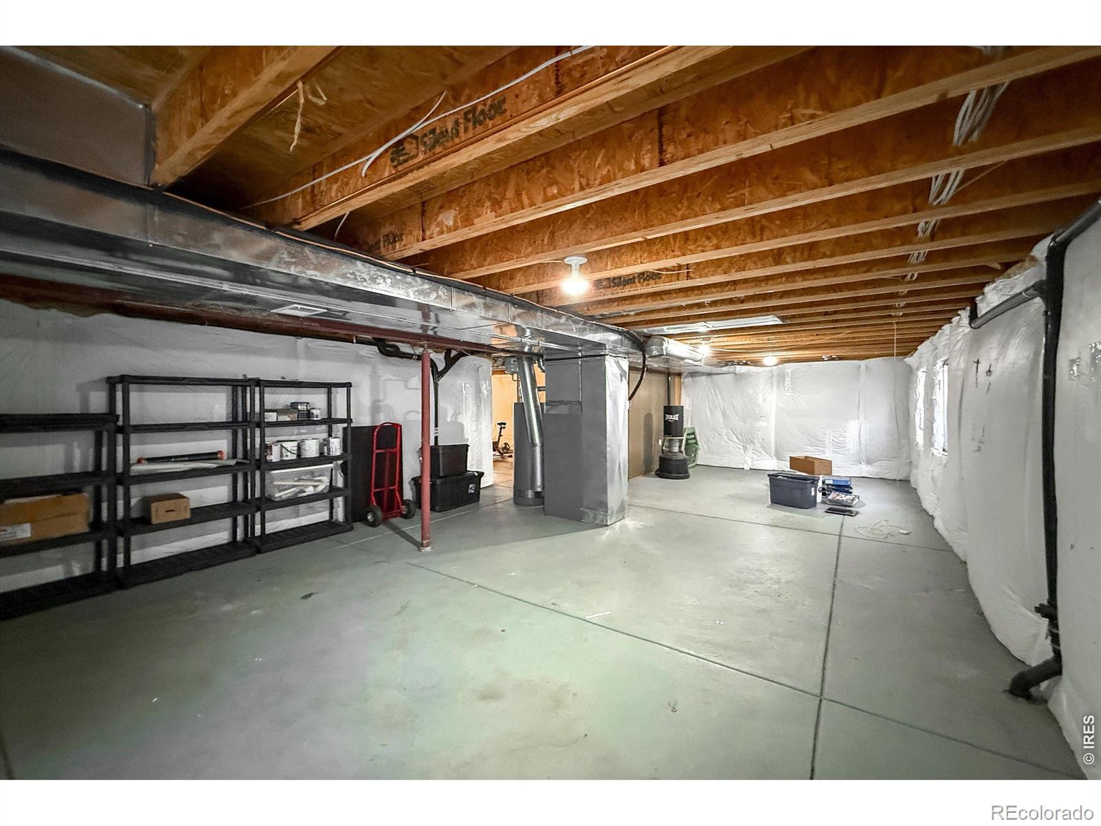 MLS Image #37 for 1233  button rock drive,longmont, Colorado
