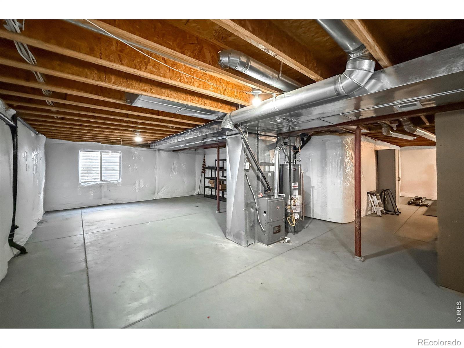 MLS Image #38 for 1233  button rock drive,longmont, Colorado