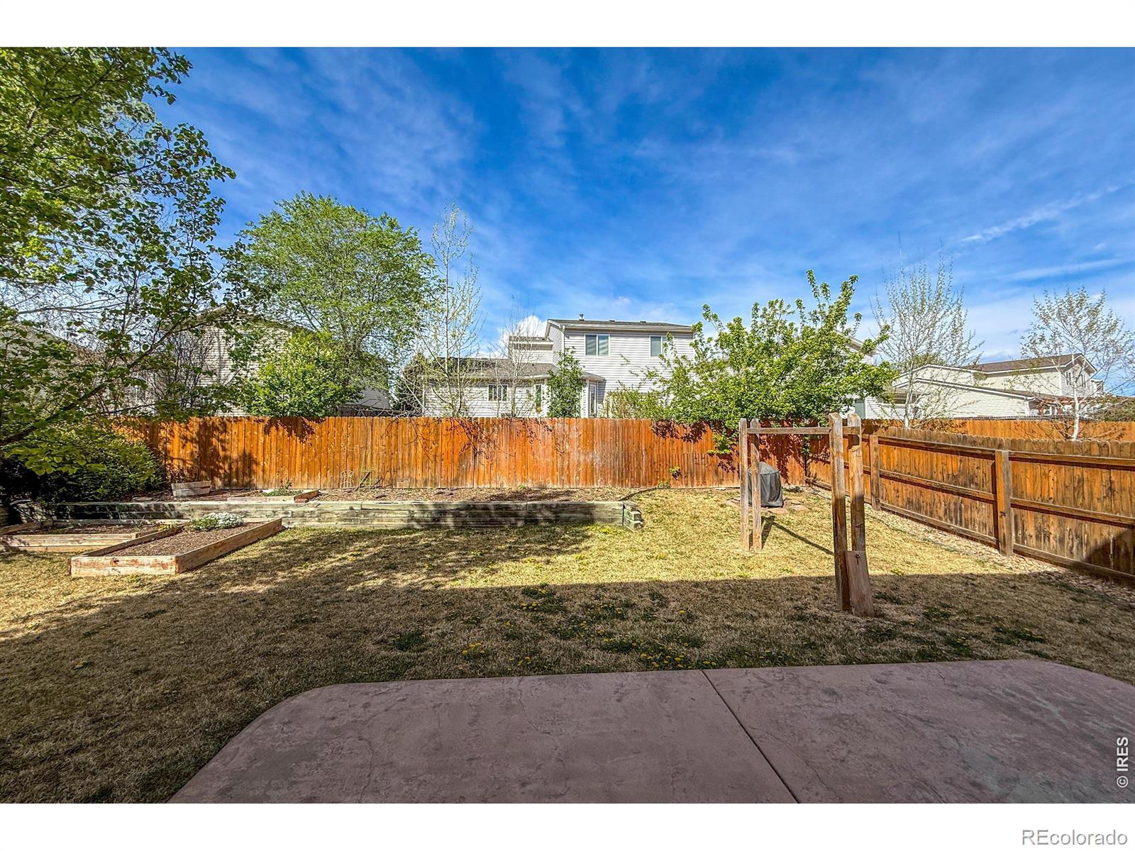 MLS Image #39 for 1233  button rock drive,longmont, Colorado