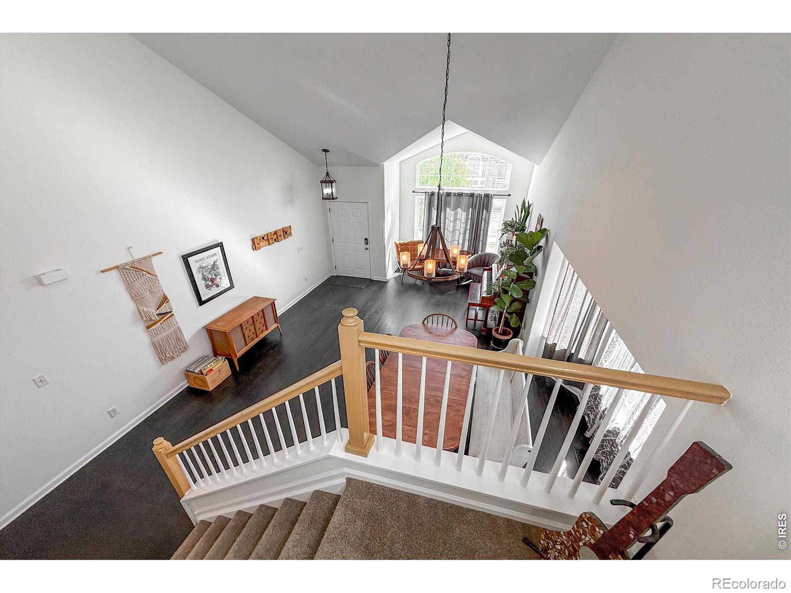 MLS Image #4 for 1233  button rock drive,longmont, Colorado