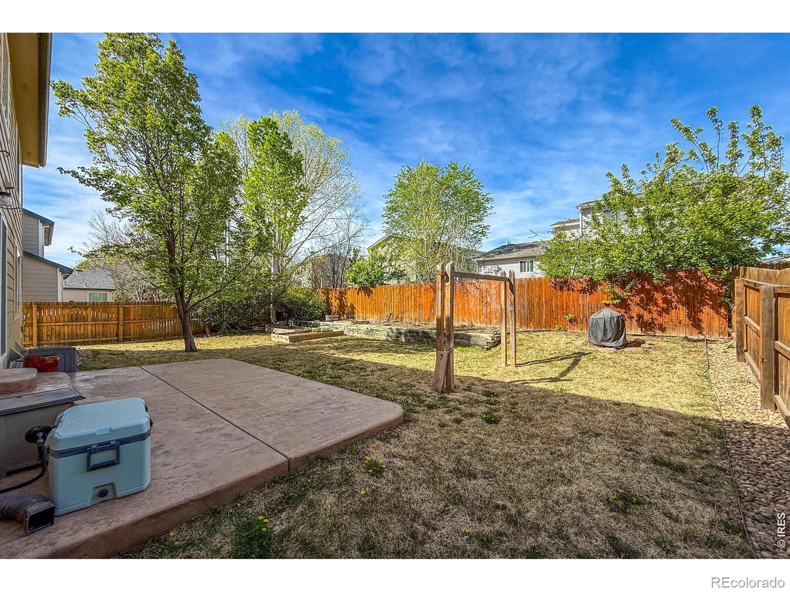 MLS Image #40 for 1233  button rock drive,longmont, Colorado