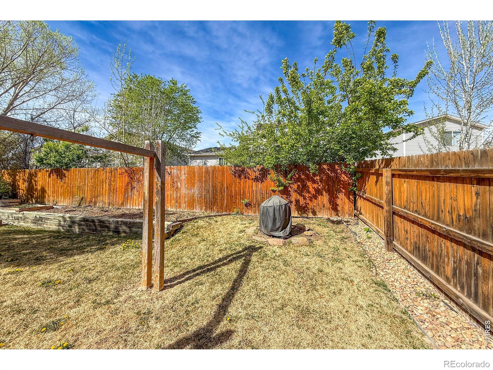 MLS Image #41 for 1233  button rock drive,longmont, Colorado