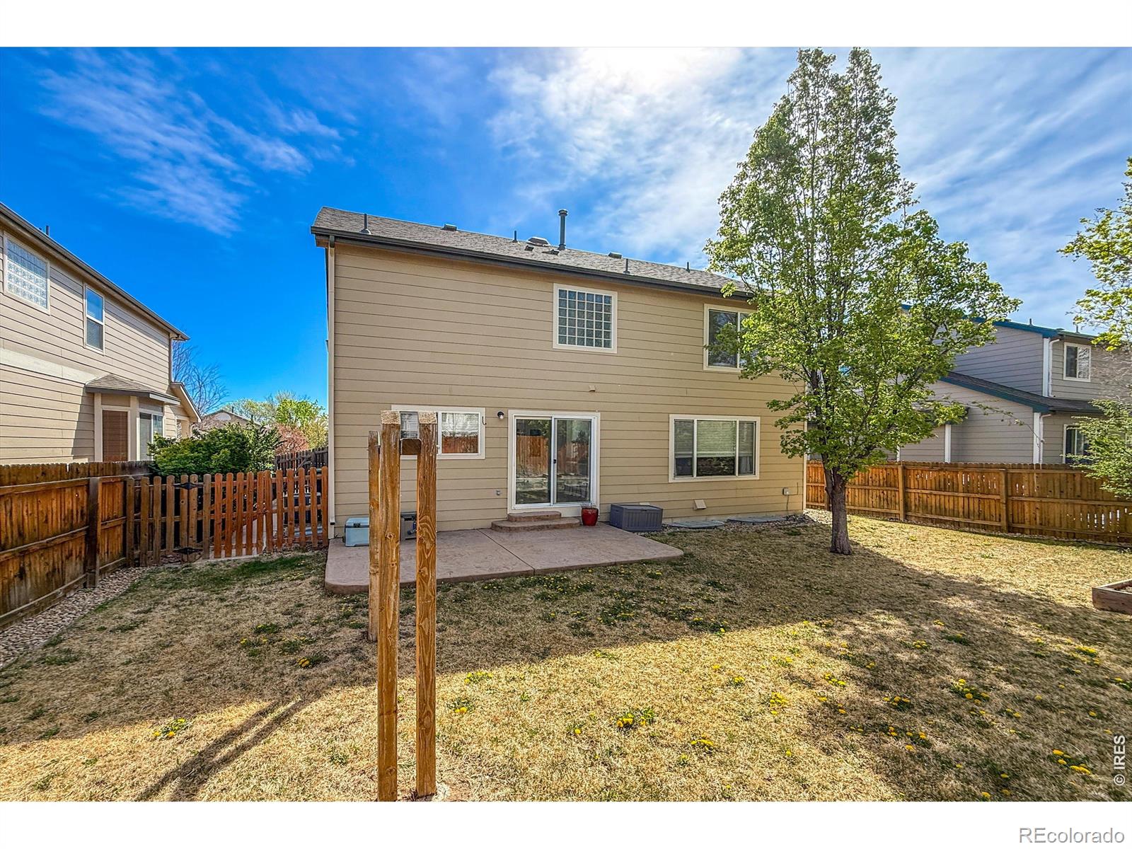 MLS Image #42 for 1233  button rock drive,longmont, Colorado
