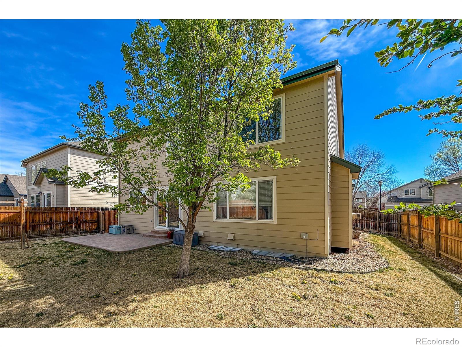 MLS Image #44 for 1233  button rock drive,longmont, Colorado