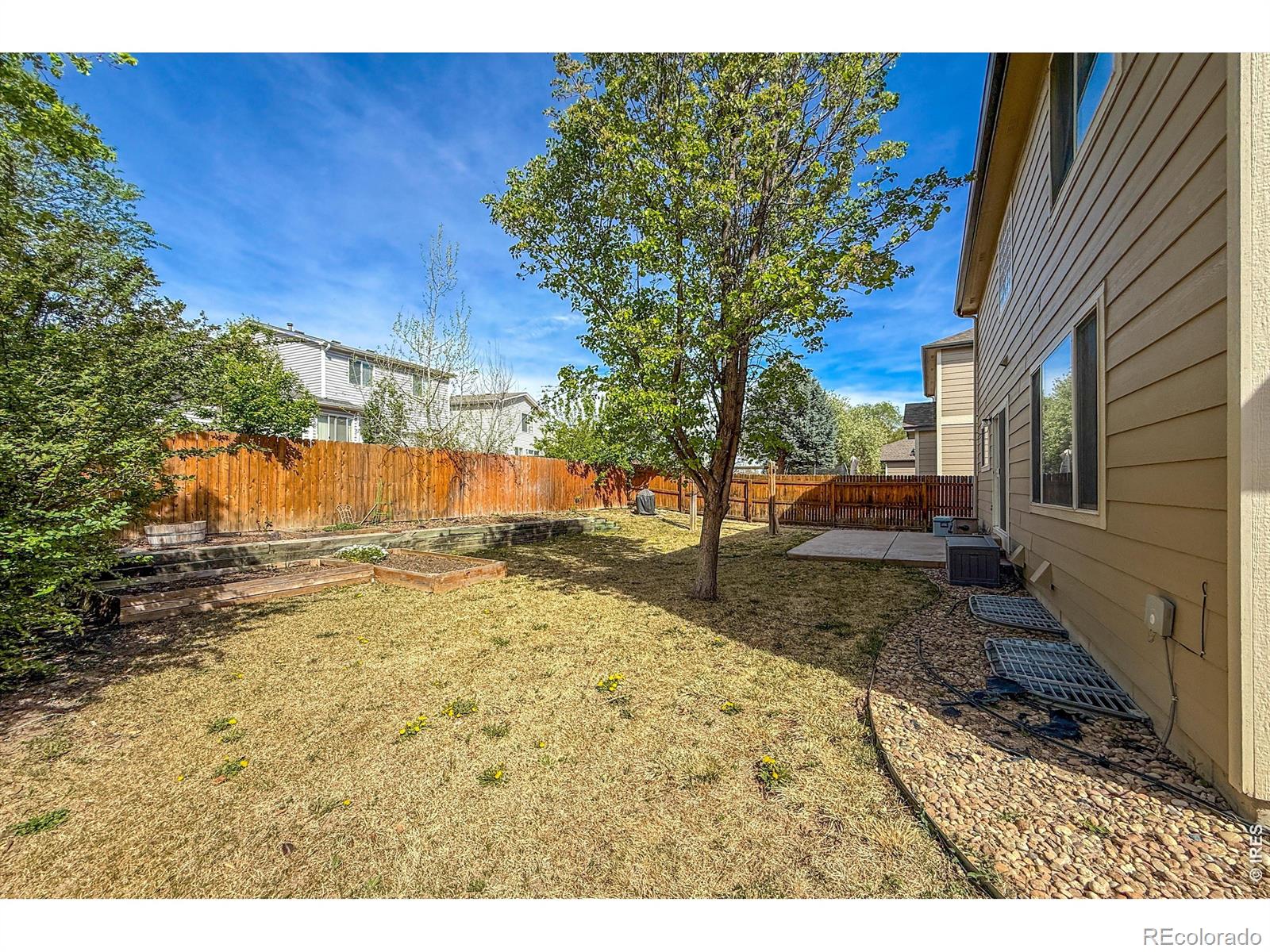 MLS Image #47 for 1233  button rock drive,longmont, Colorado