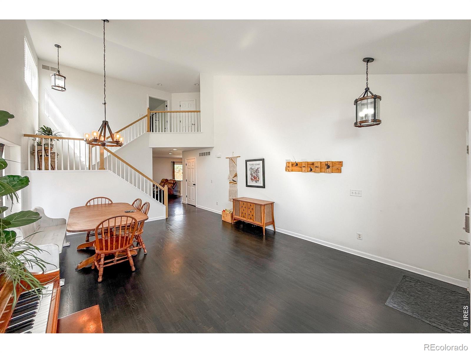 MLS Image #5 for 1233  button rock drive,longmont, Colorado