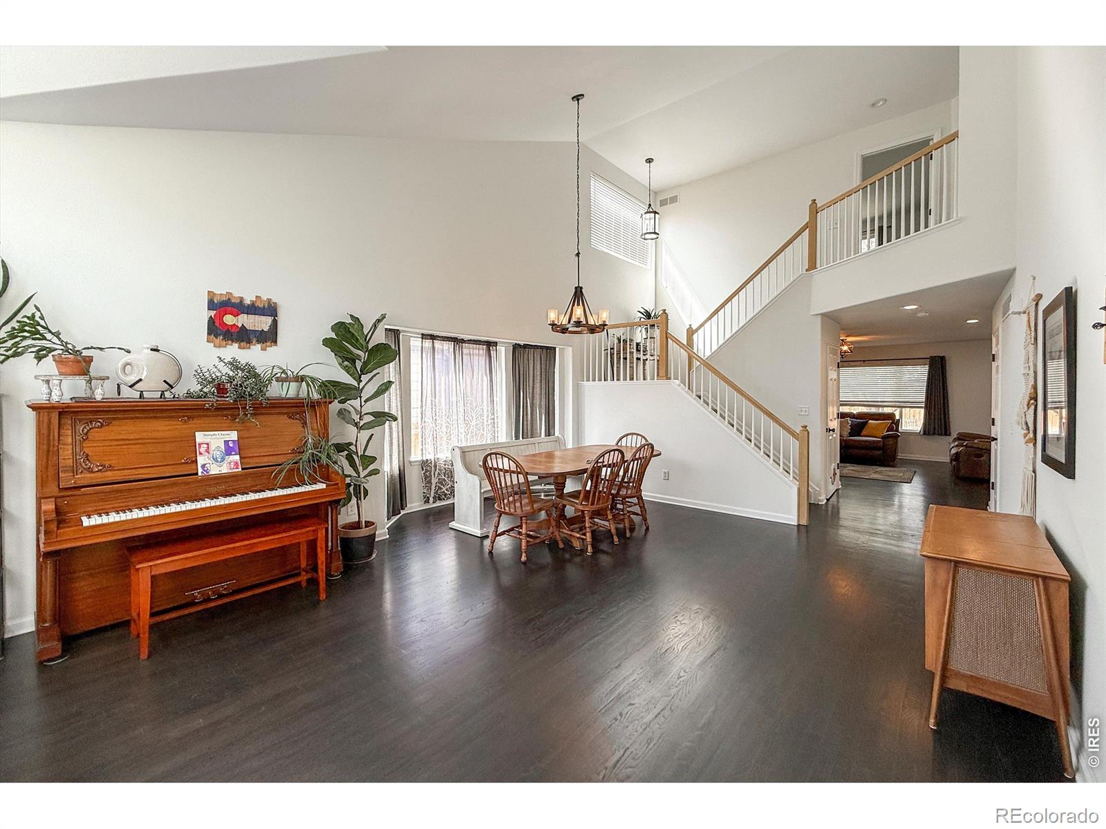 MLS Image #6 for 1233  button rock drive,longmont, Colorado