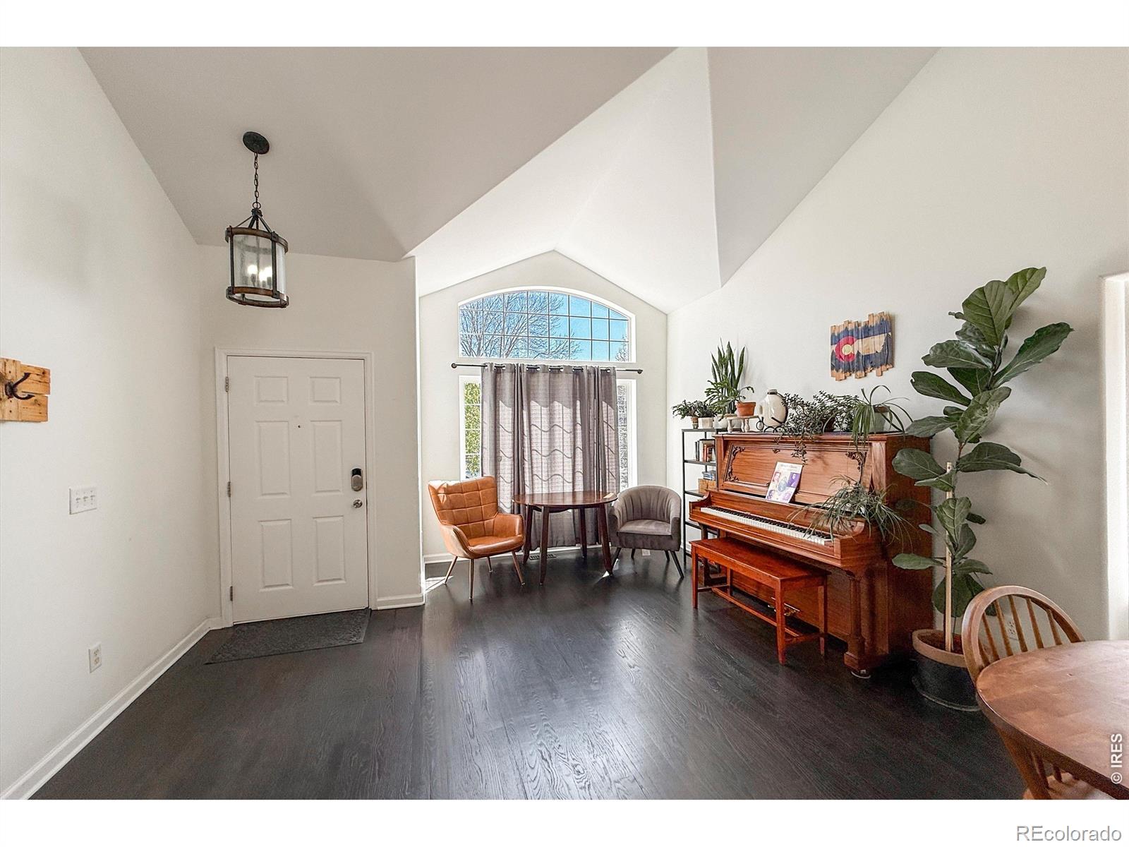 MLS Image #7 for 1233  button rock drive,longmont, Colorado
