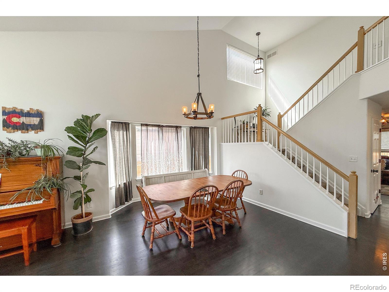 MLS Image #8 for 1233  button rock drive,longmont, Colorado