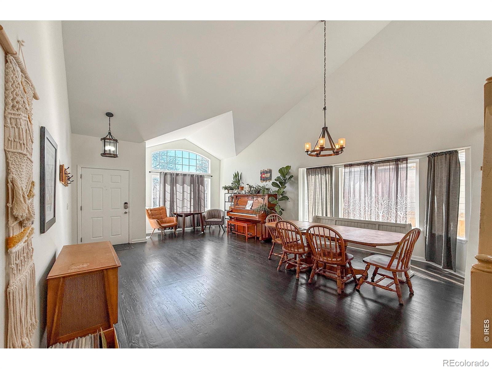MLS Image #9 for 1233  button rock drive,longmont, Colorado