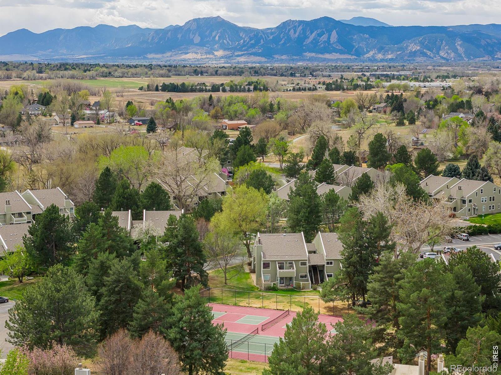 MLS Image #0 for 8050  niwot road,niwot, Colorado