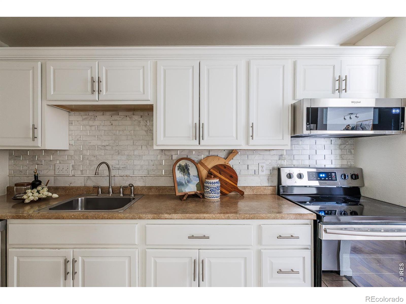 MLS Image #10 for 8050  niwot road,niwot, Colorado