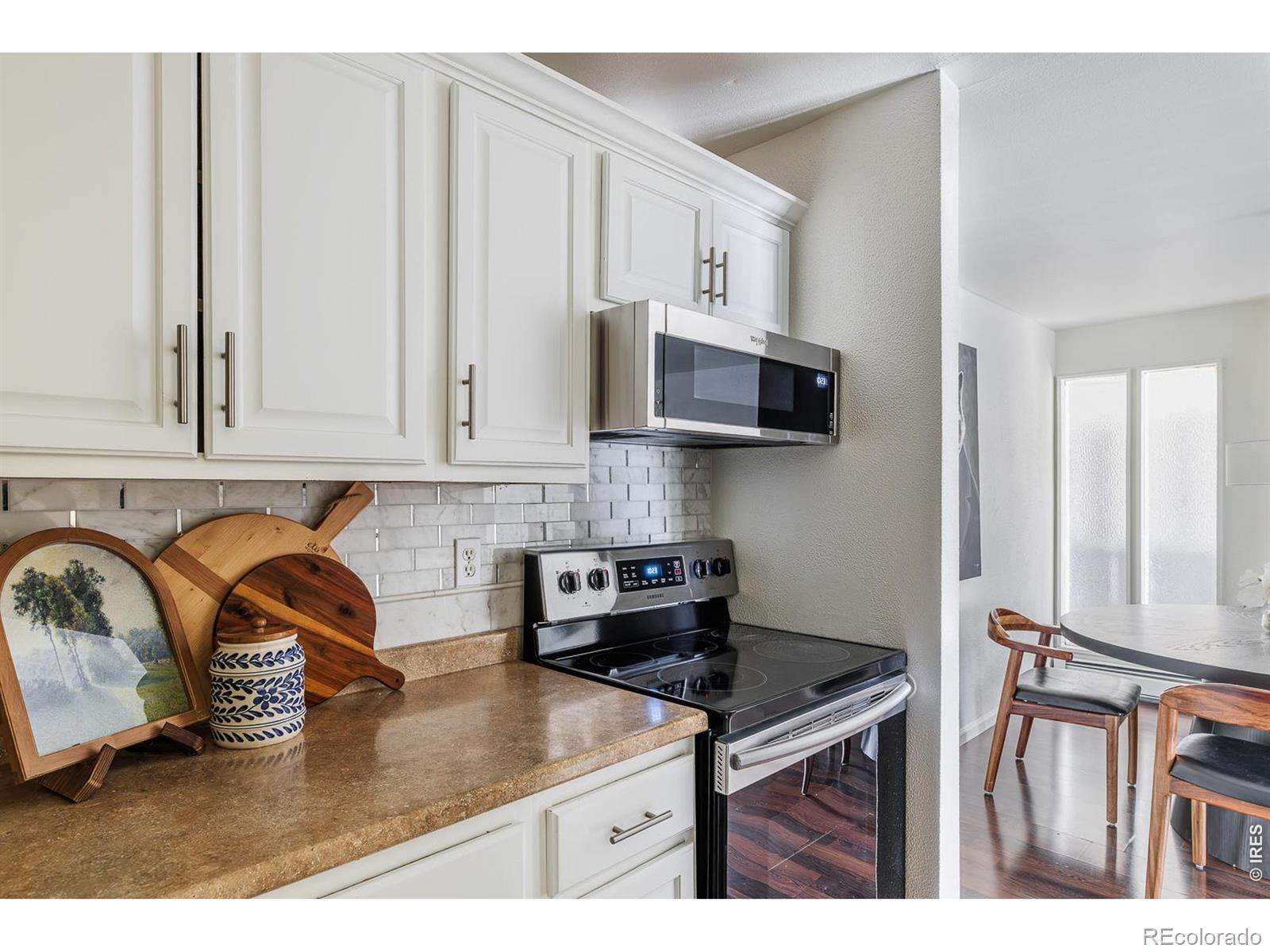 MLS Image #11 for 8050  niwot road,niwot, Colorado