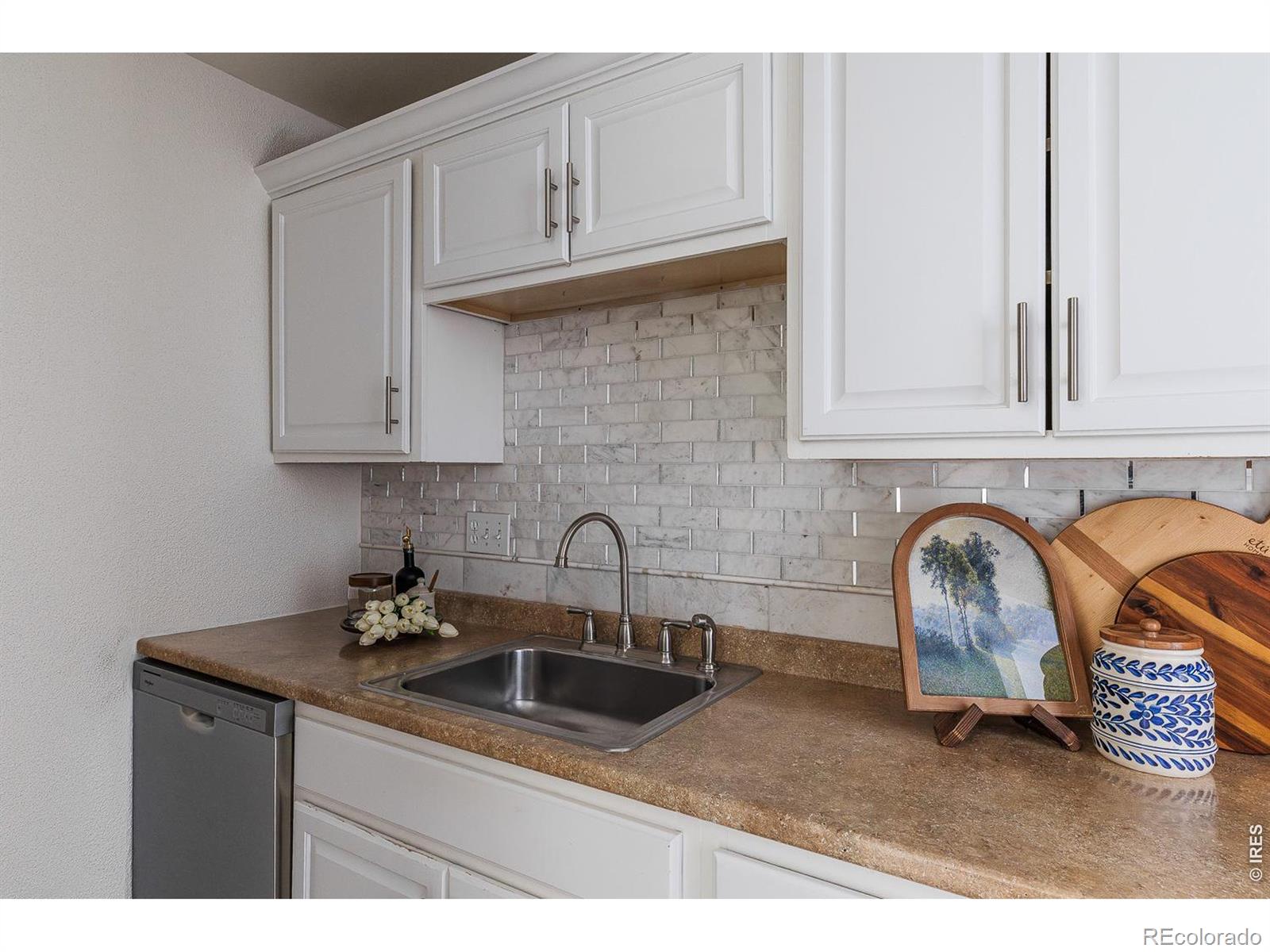 MLS Image #12 for 8050  niwot road,niwot, Colorado