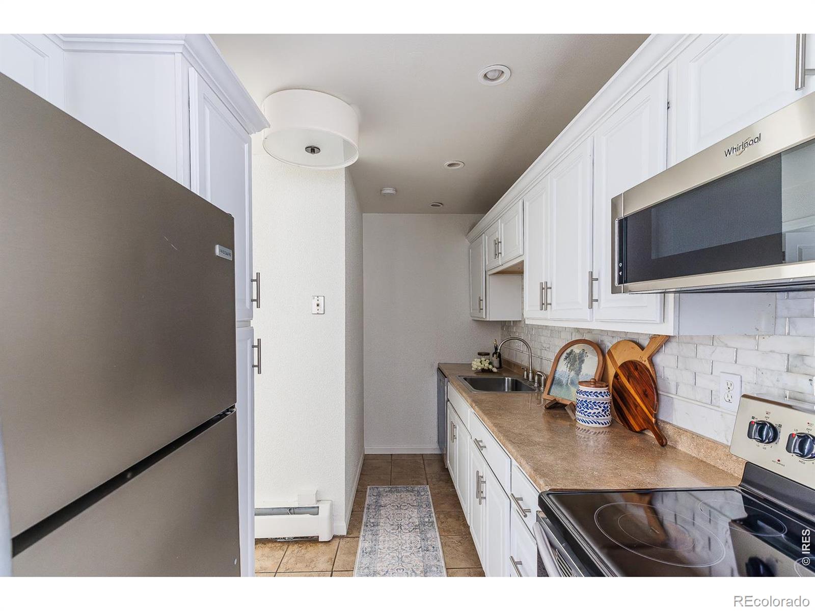 MLS Image #13 for 8050  niwot road,niwot, Colorado