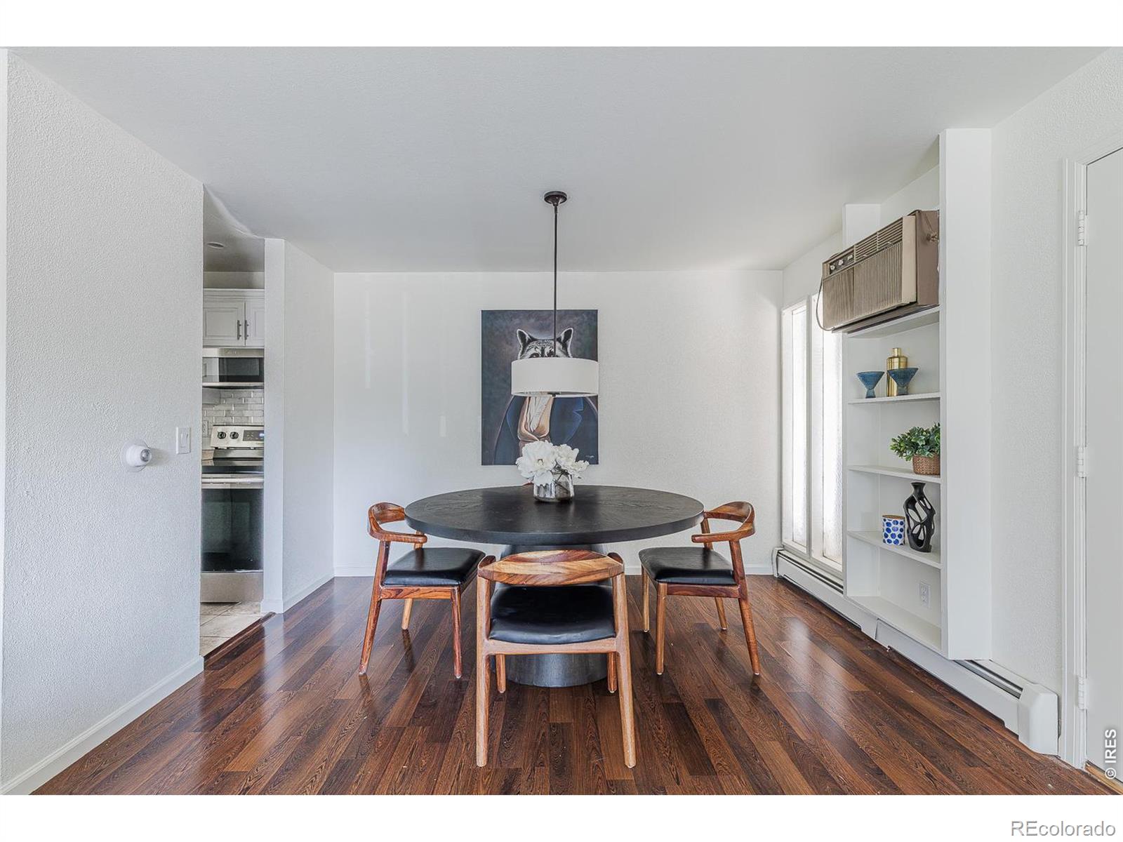 MLS Image #14 for 8050  niwot road,niwot, Colorado