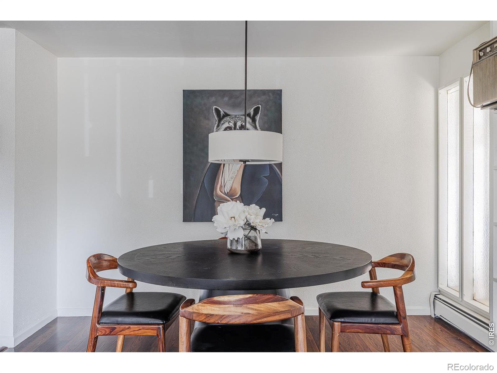 MLS Image #15 for 8050  niwot road,niwot, Colorado