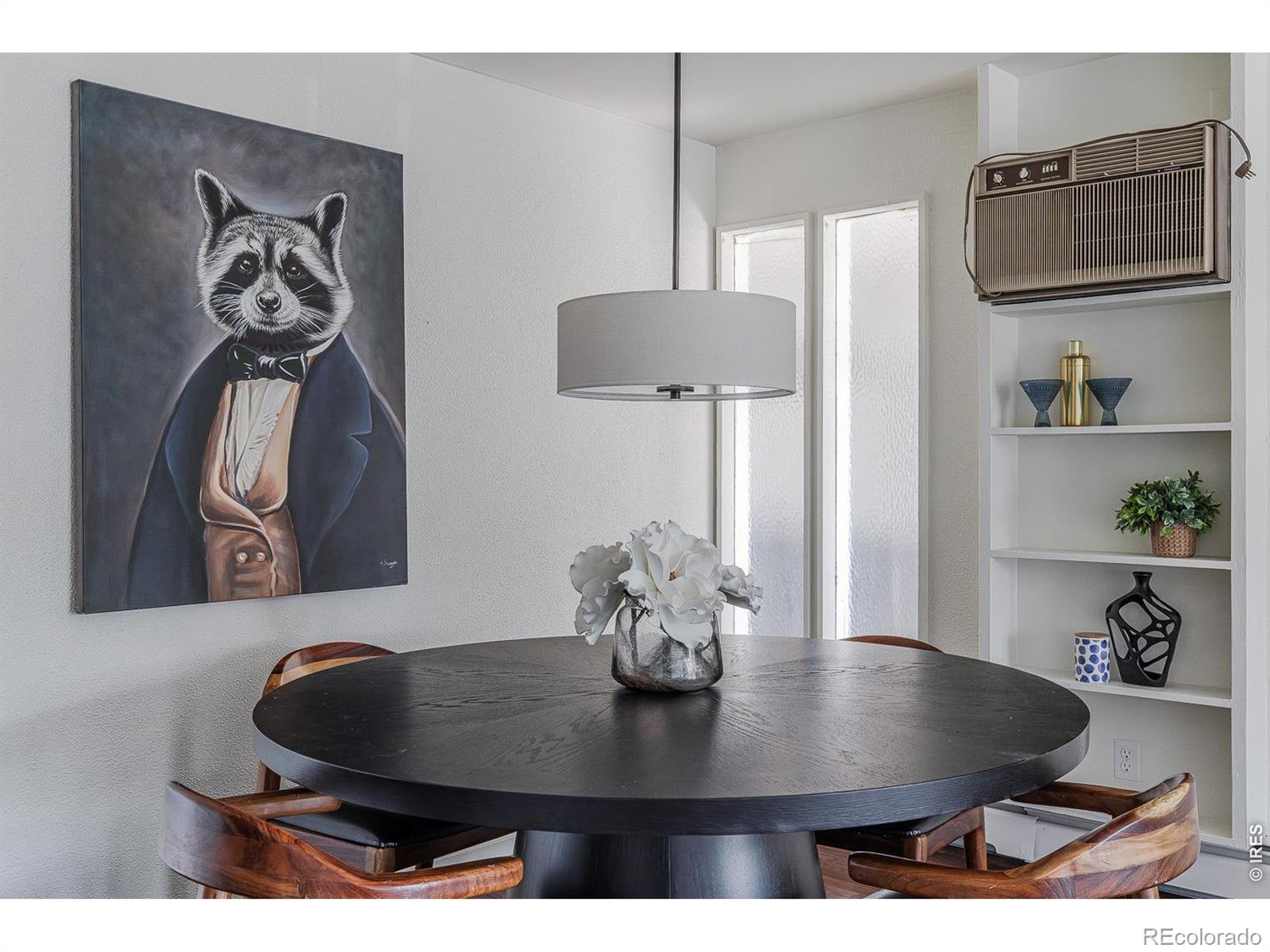 MLS Image #16 for 8050  niwot road,niwot, Colorado