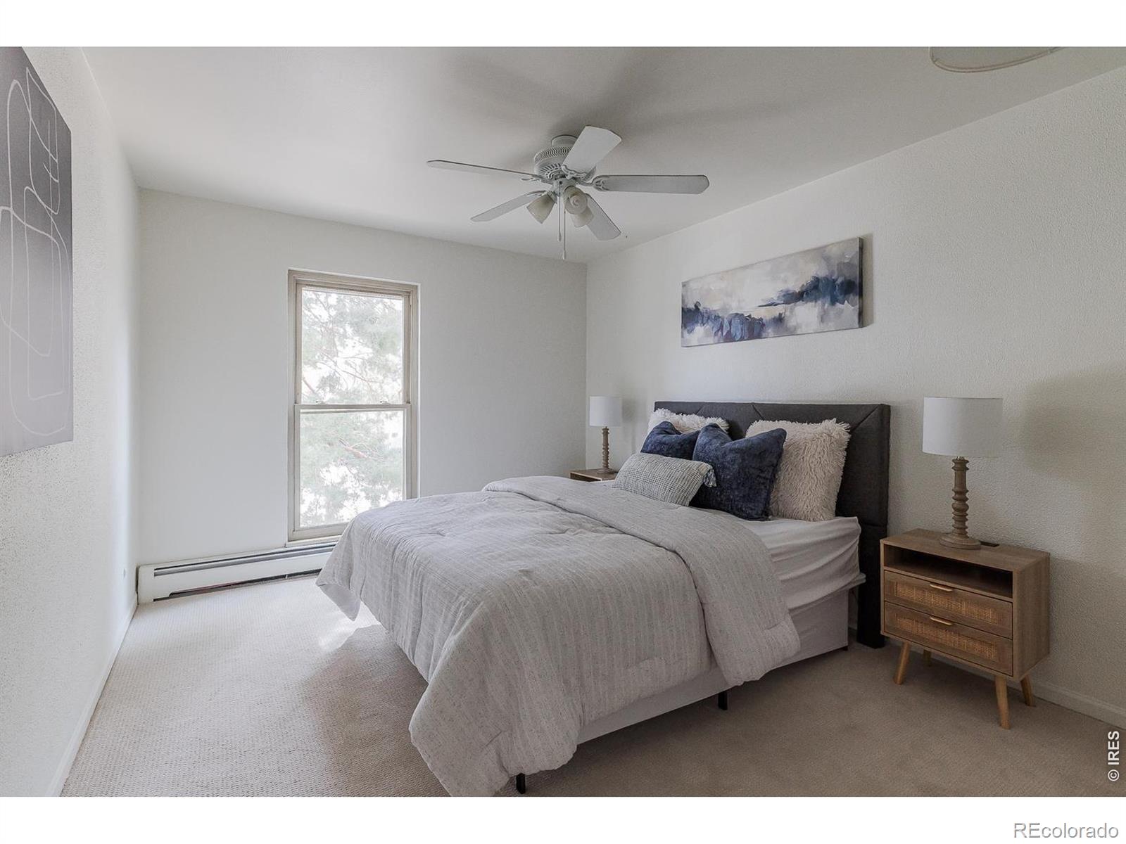 MLS Image #18 for 8050  niwot road,niwot, Colorado