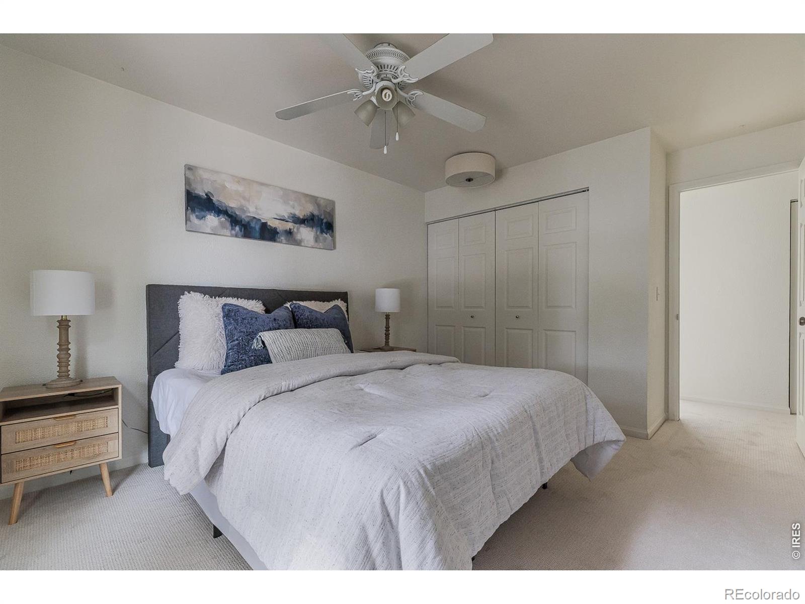 MLS Image #19 for 8050  niwot road,niwot, Colorado