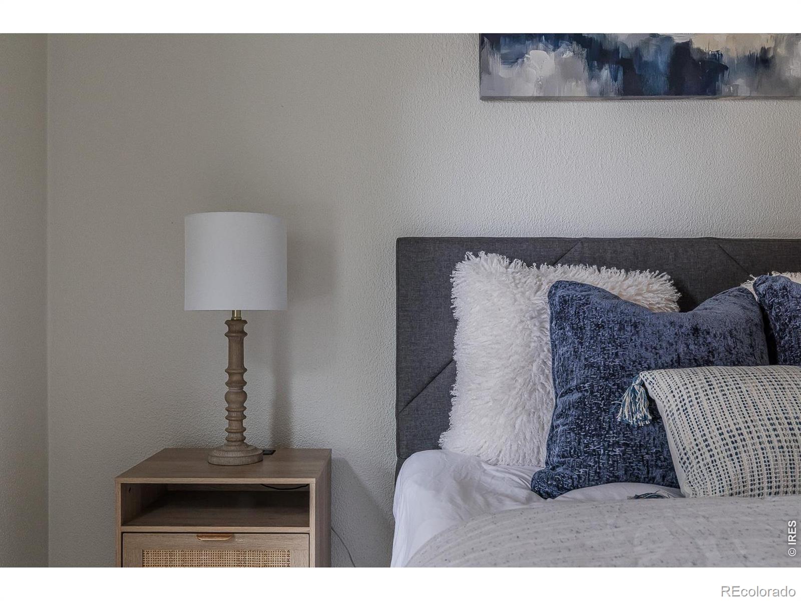 MLS Image #20 for 8050  niwot road,niwot, Colorado