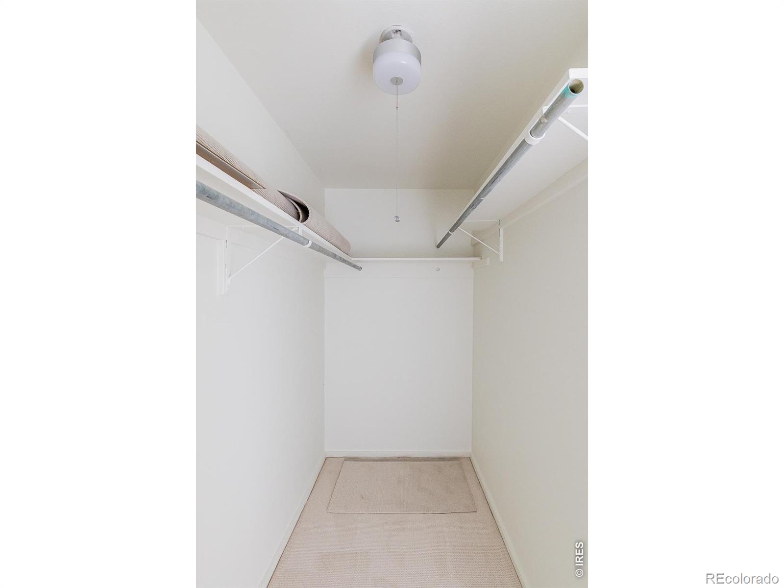 MLS Image #21 for 8050  niwot road,niwot, Colorado