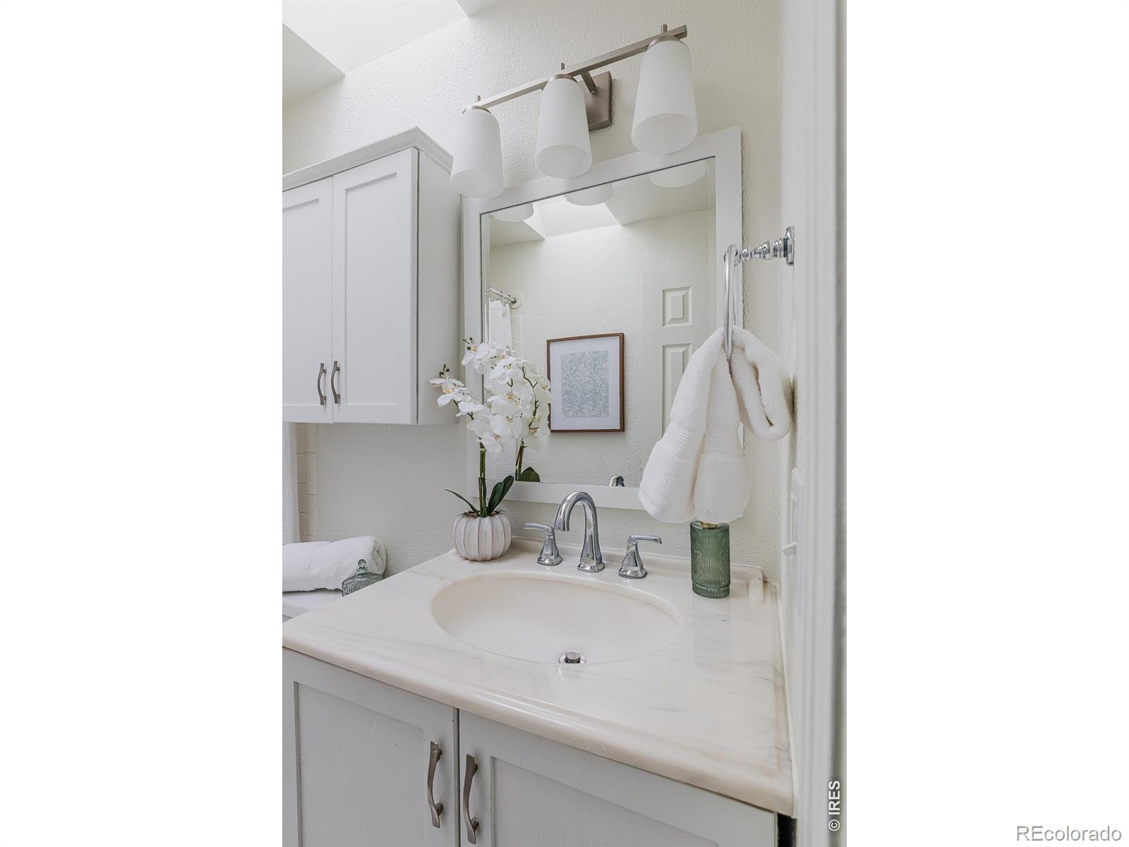 MLS Image #22 for 8050  niwot road,niwot, Colorado