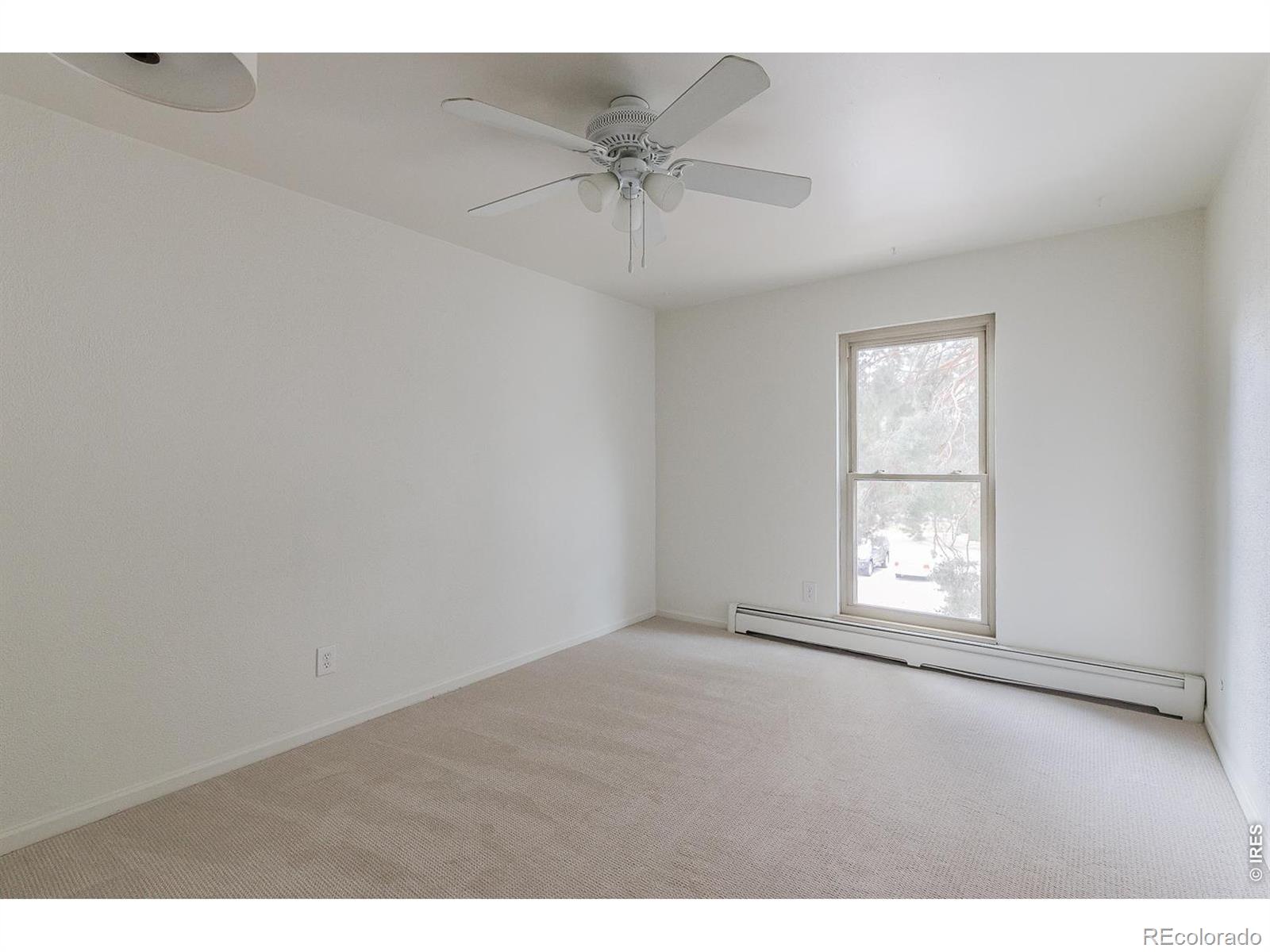 MLS Image #23 for 8050  niwot road,niwot, Colorado