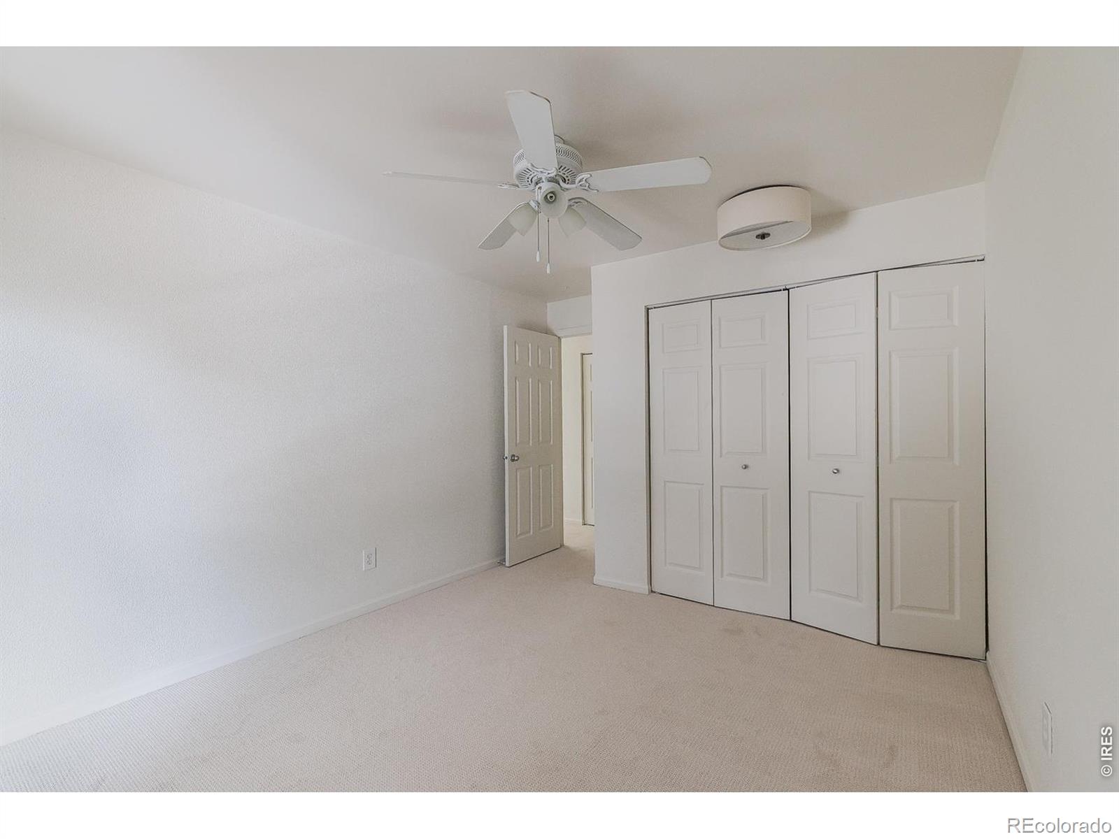 MLS Image #24 for 8050  niwot road,niwot, Colorado