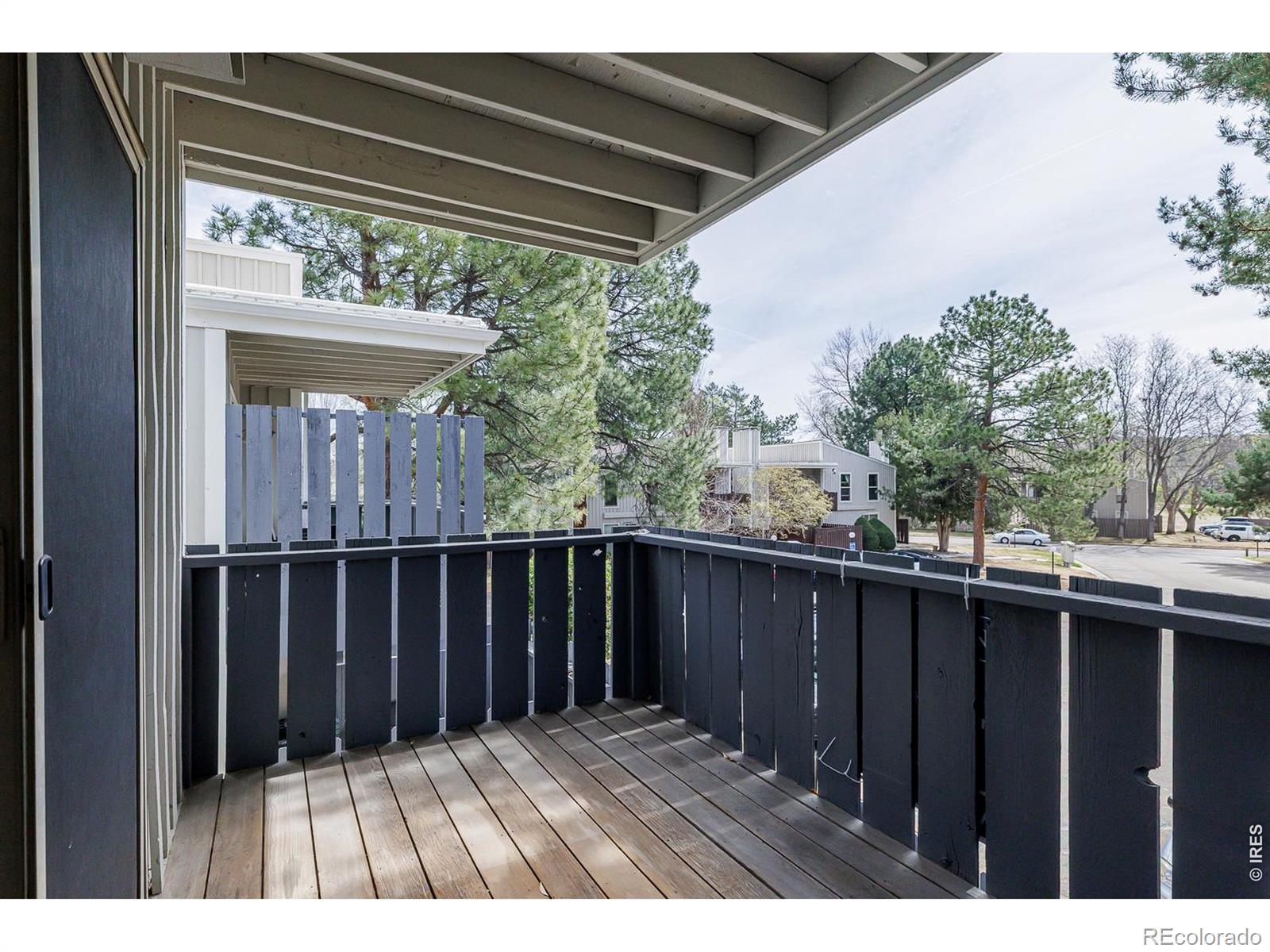 MLS Image #25 for 8050  niwot road,niwot, Colorado