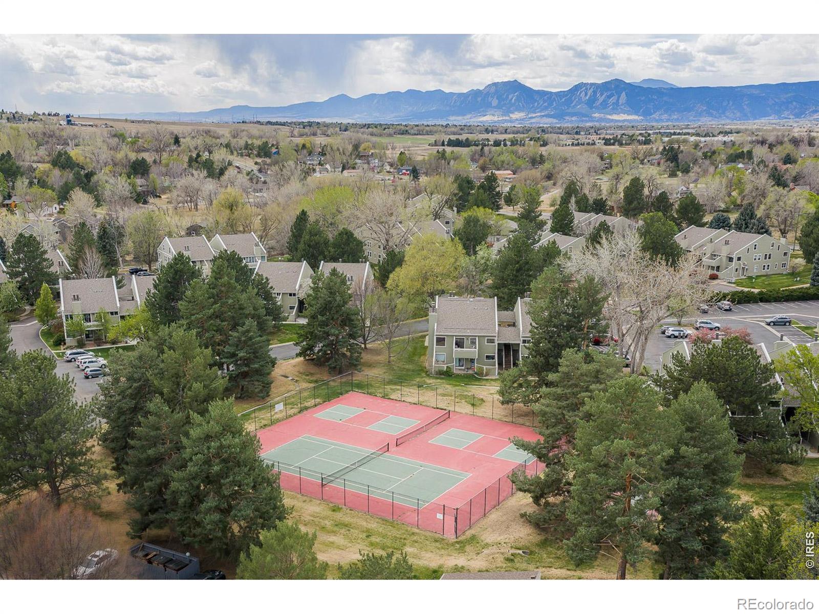 MLS Image #26 for 8050  niwot road,niwot, Colorado