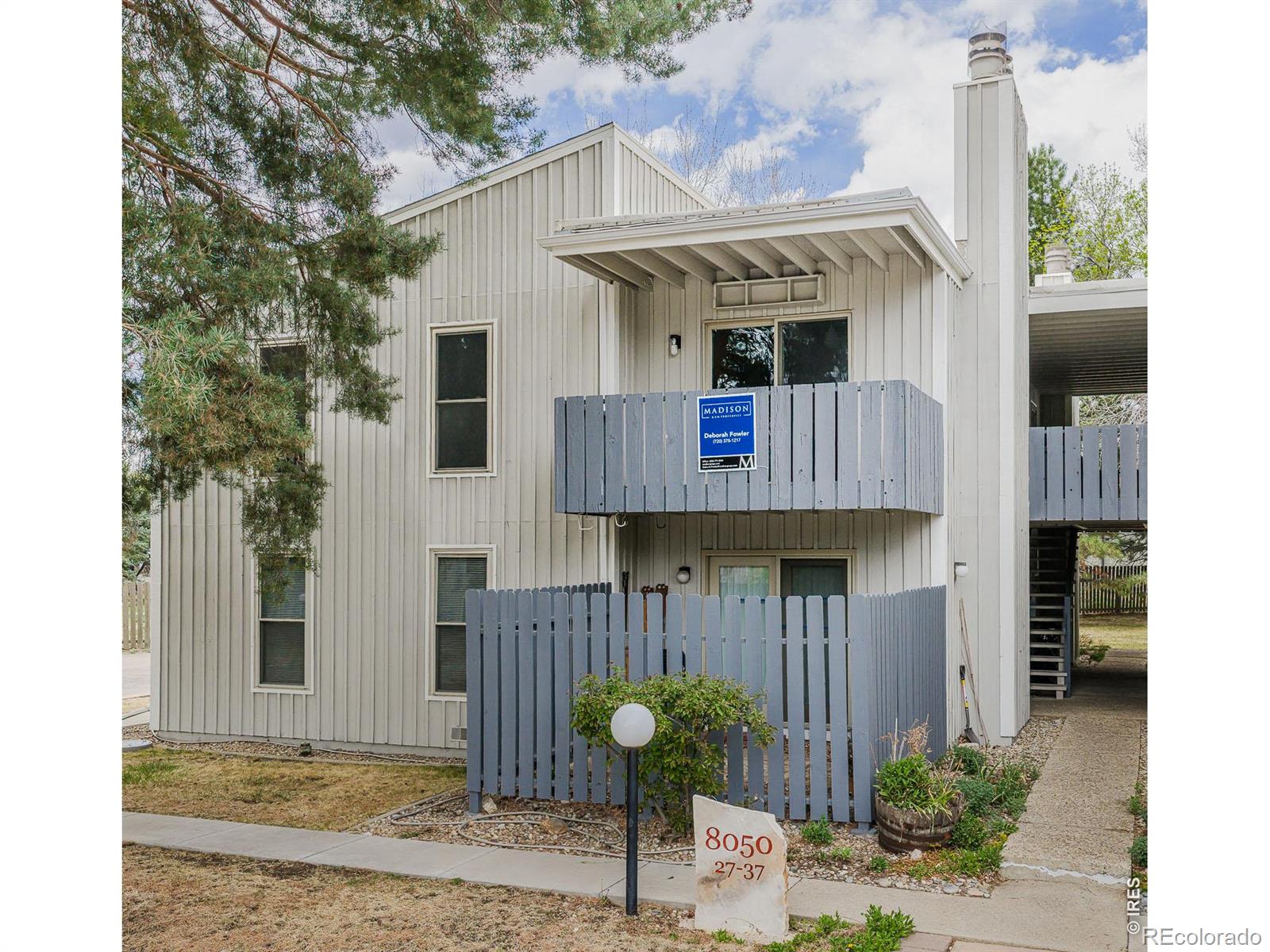 MLS Image #3 for 8050  niwot road,niwot, Colorado