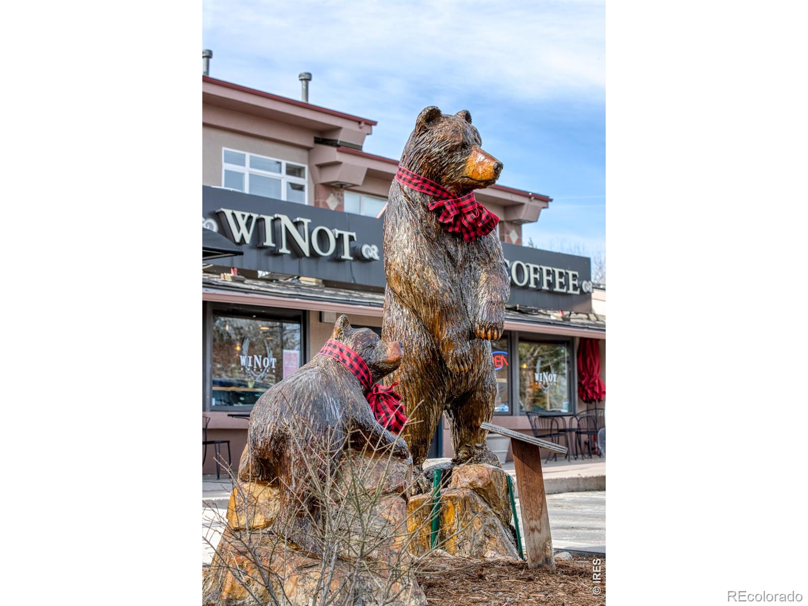 MLS Image #30 for 8050  niwot road,niwot, Colorado