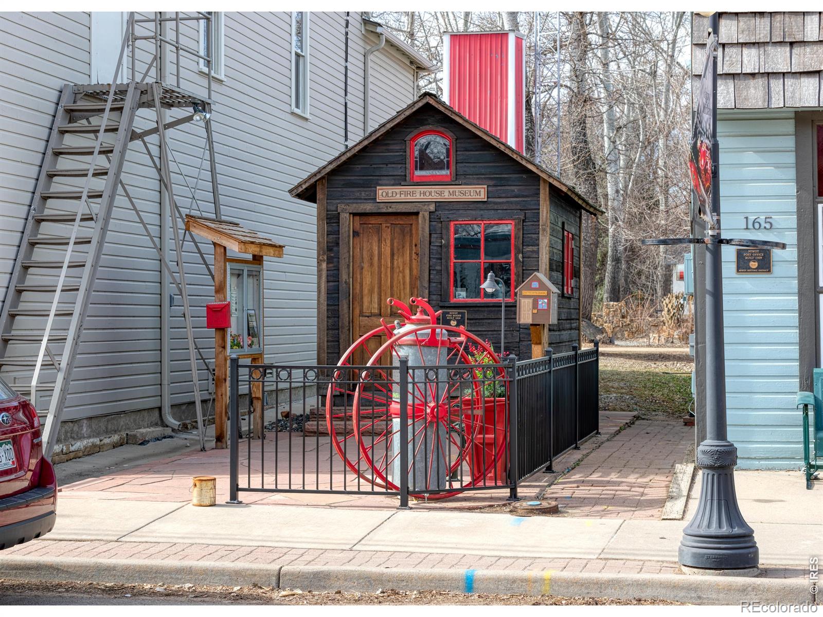 MLS Image #31 for 8050  niwot road,niwot, Colorado