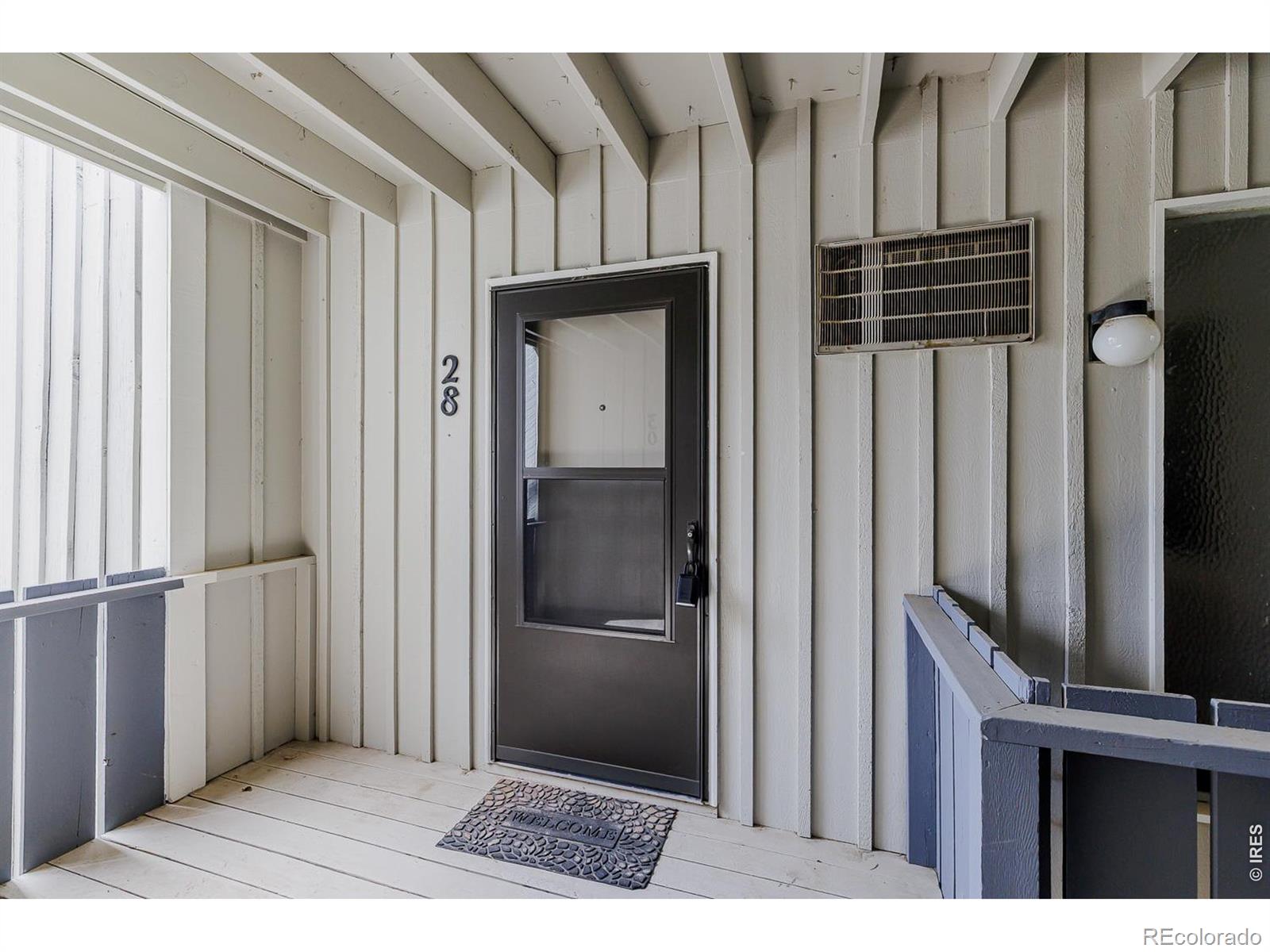 MLS Image #4 for 8050  niwot road,niwot, Colorado