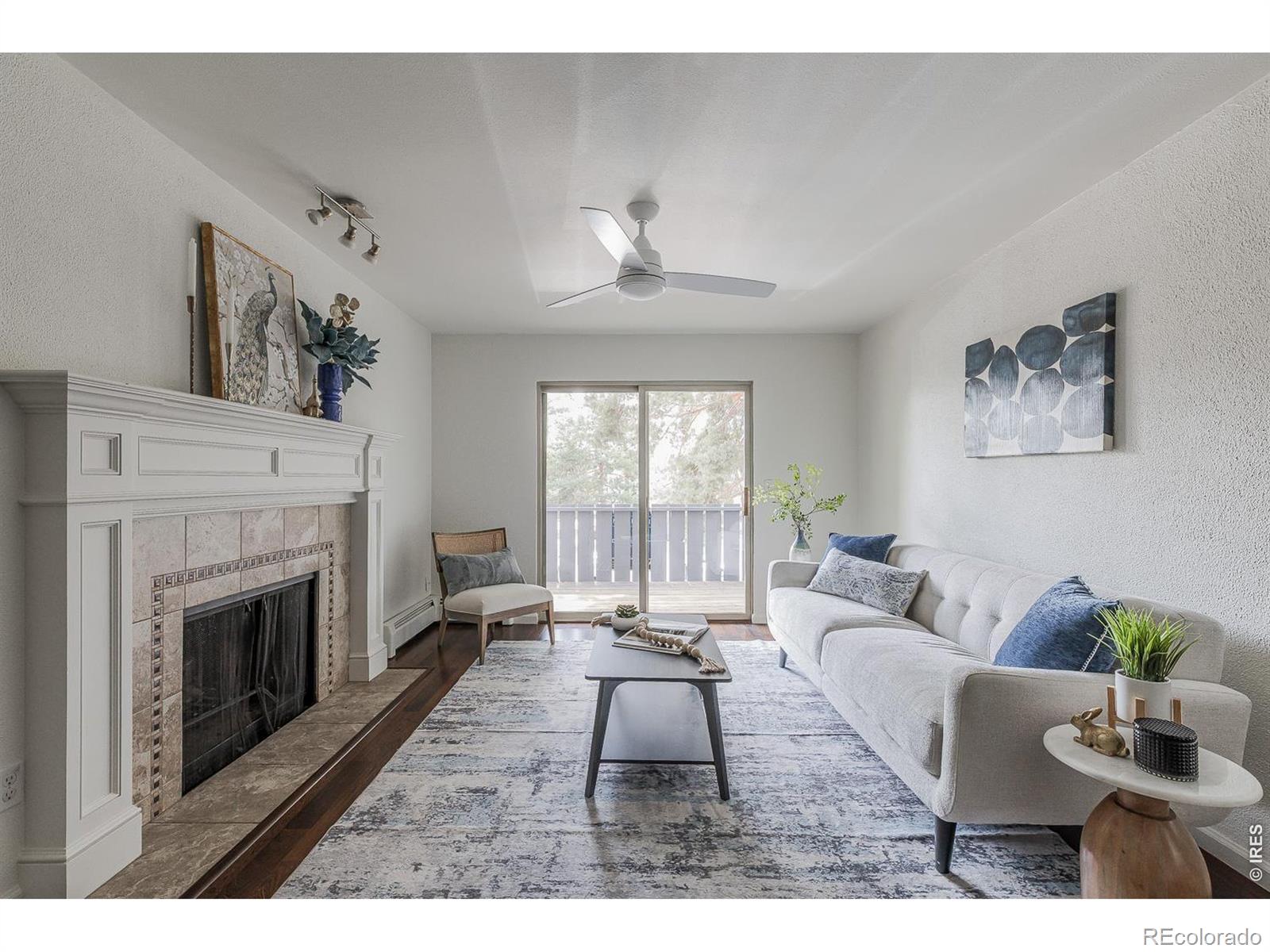 MLS Image #5 for 8050  niwot road,niwot, Colorado