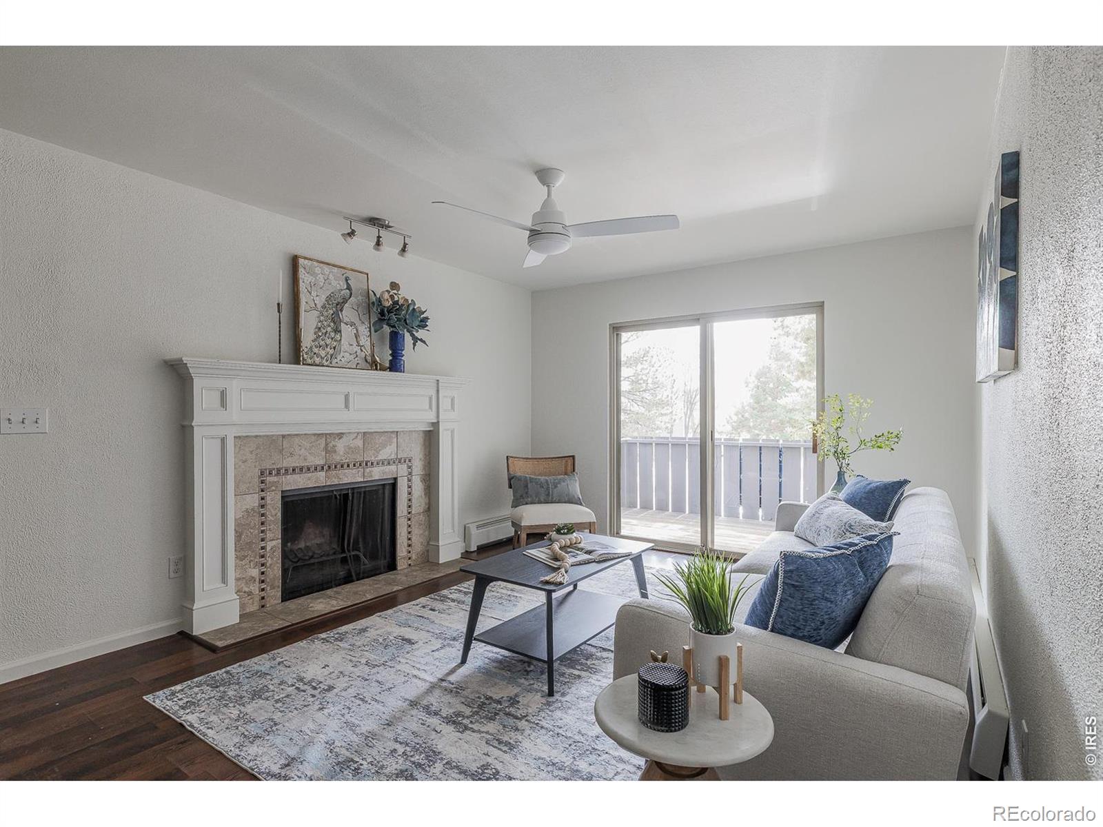 MLS Image #6 for 8050  niwot road,niwot, Colorado