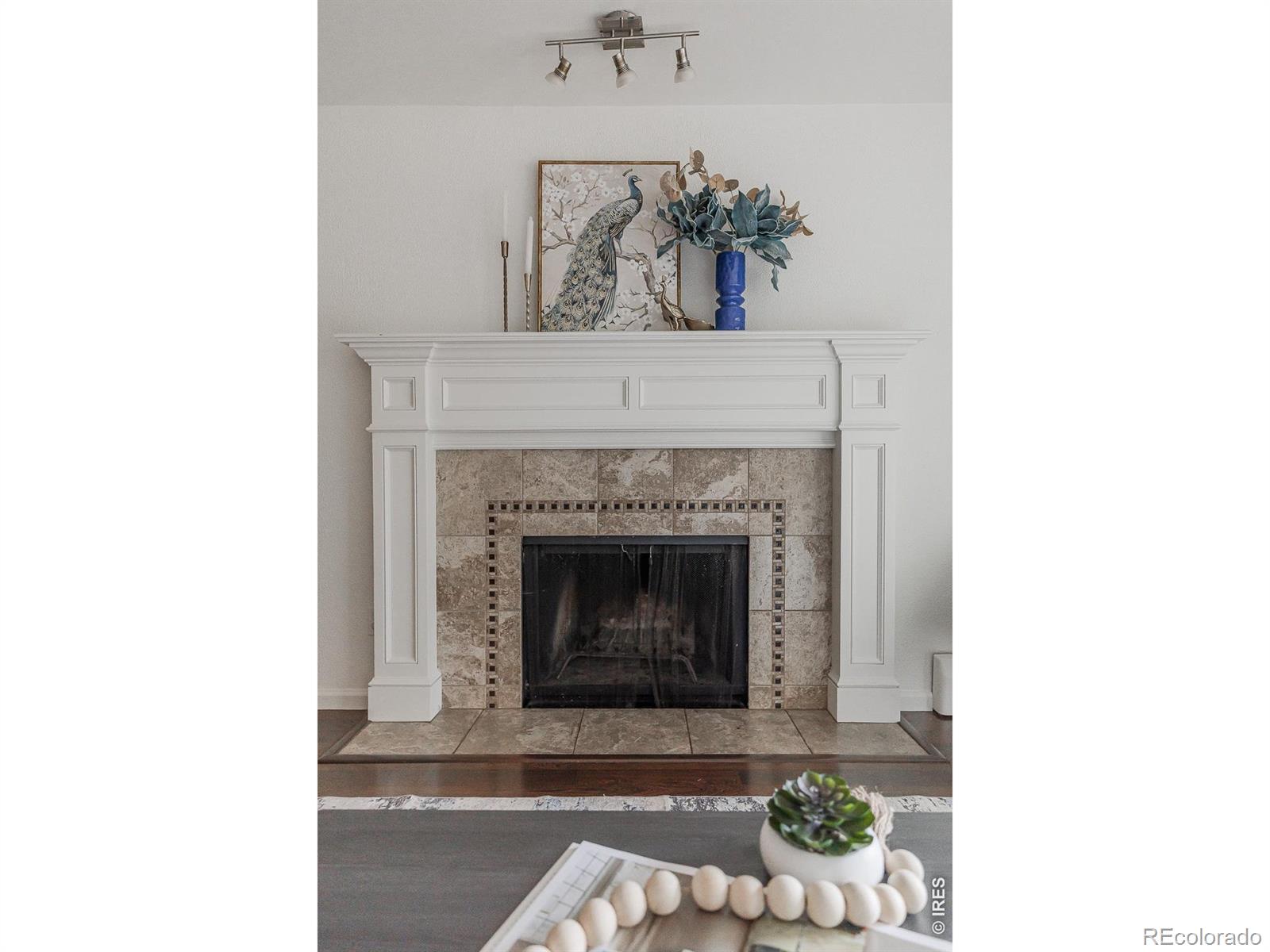 MLS Image #7 for 8050  niwot road,niwot, Colorado
