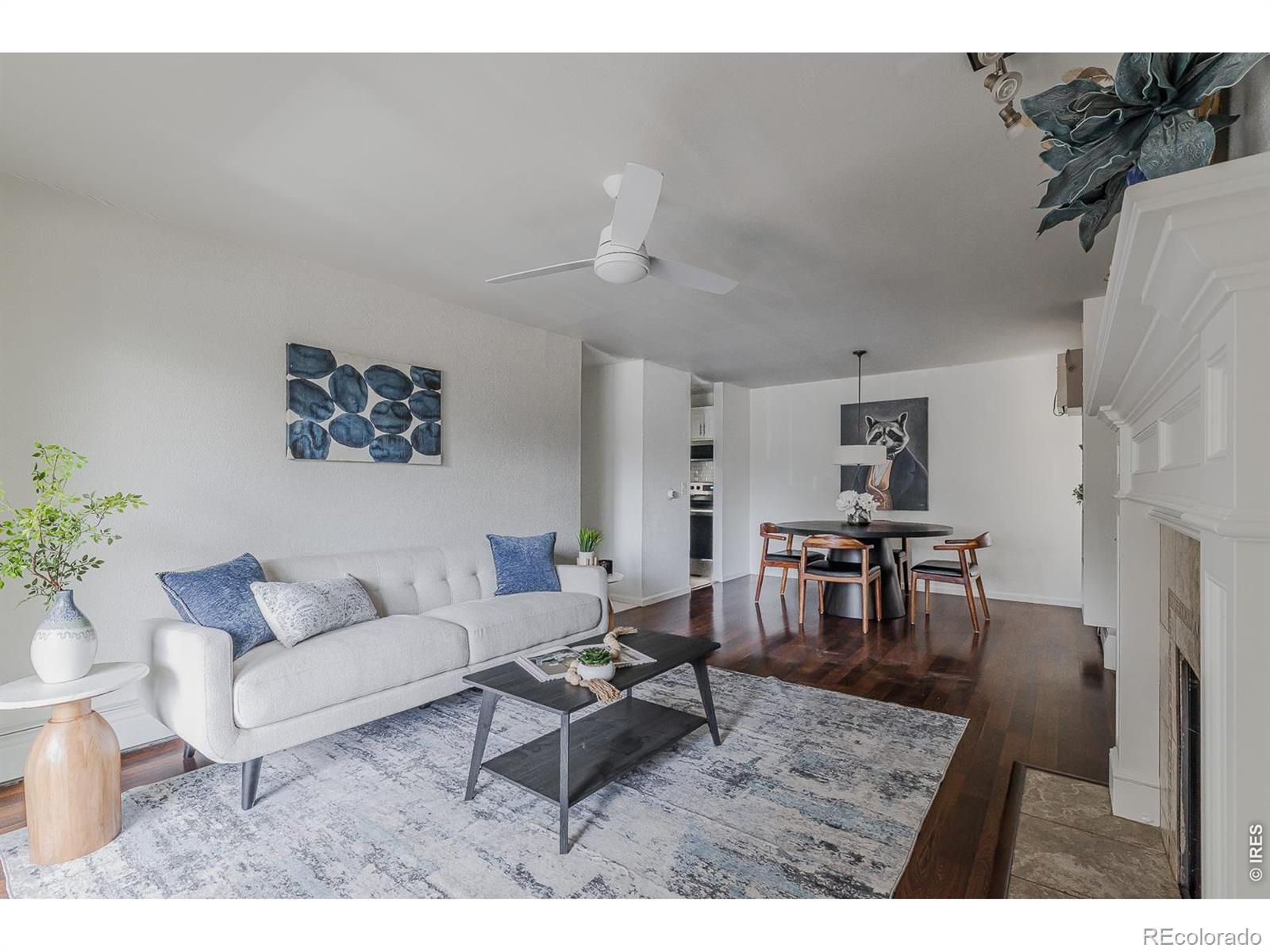 MLS Image #8 for 8050  niwot road,niwot, Colorado