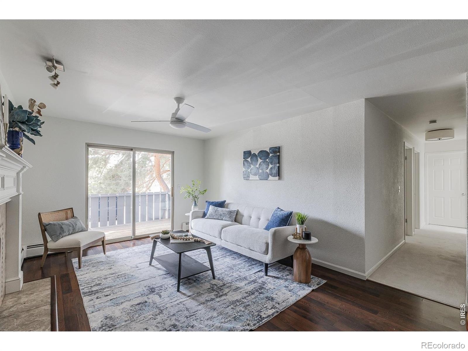 MLS Image #9 for 8050  niwot road,niwot, Colorado