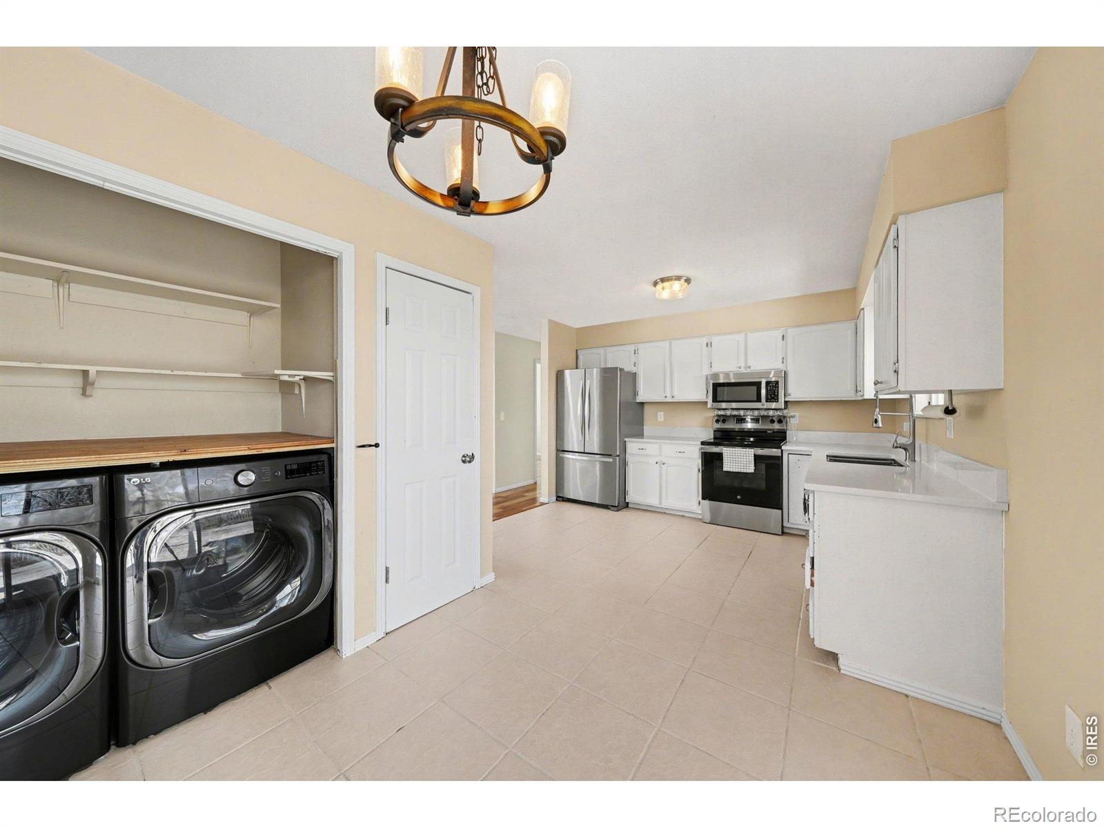 MLS Image #10 for 731  23rd street,loveland, Colorado