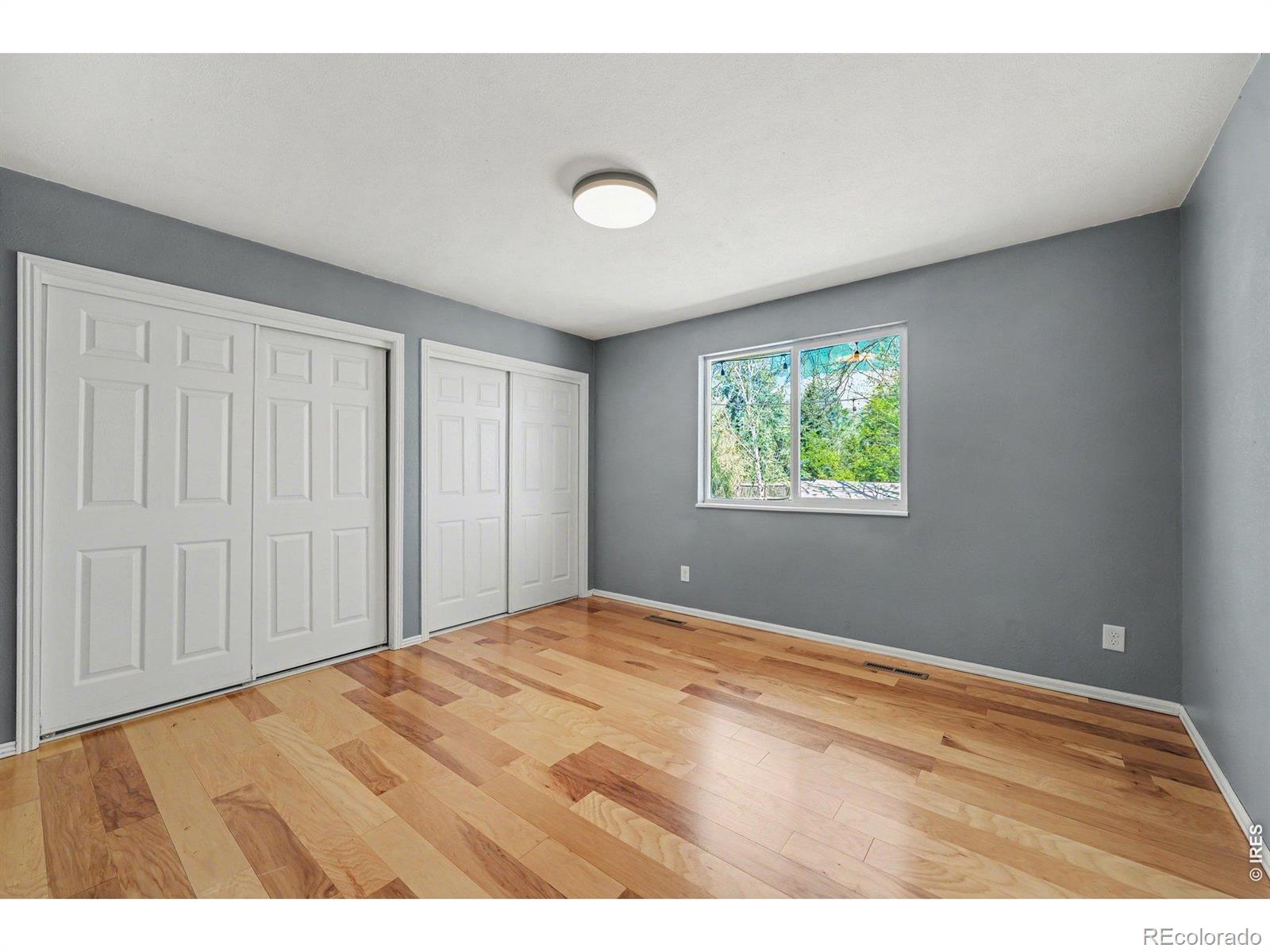 MLS Image #11 for 731  23rd street,loveland, Colorado