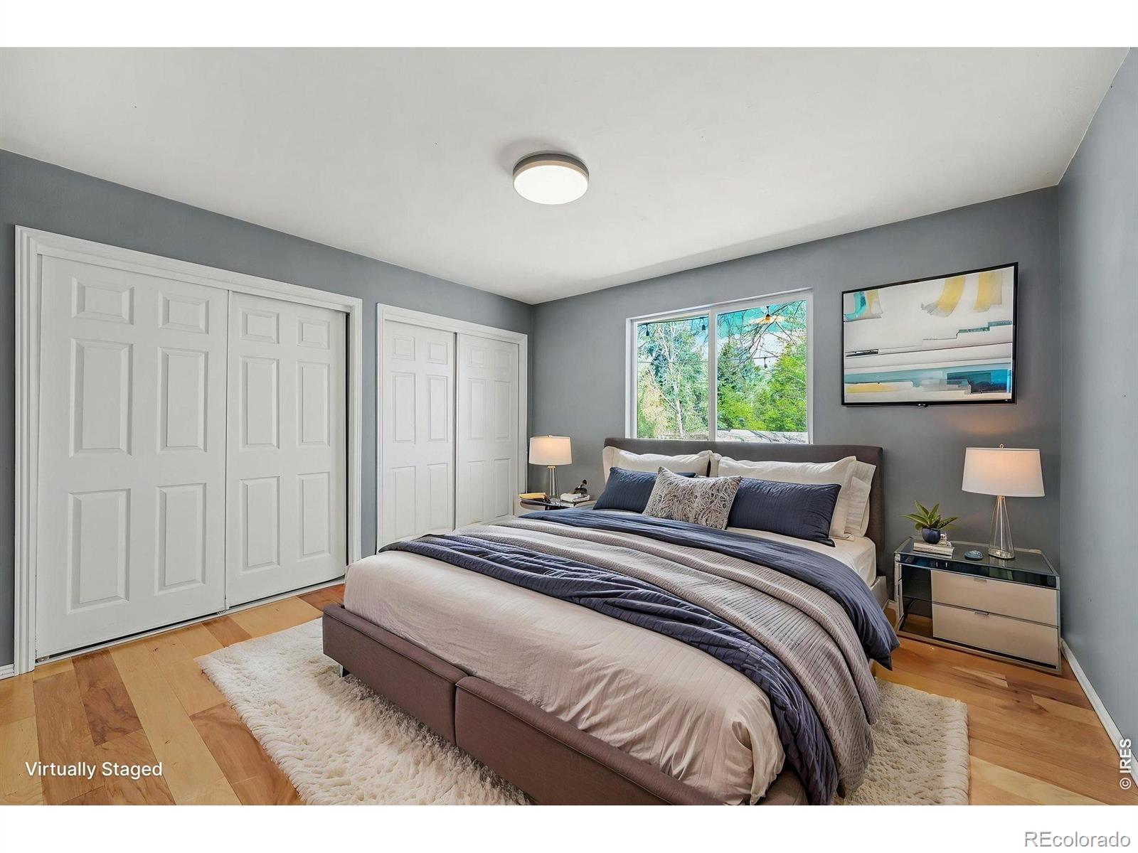 MLS Image #12 for 731  23rd street,loveland, Colorado