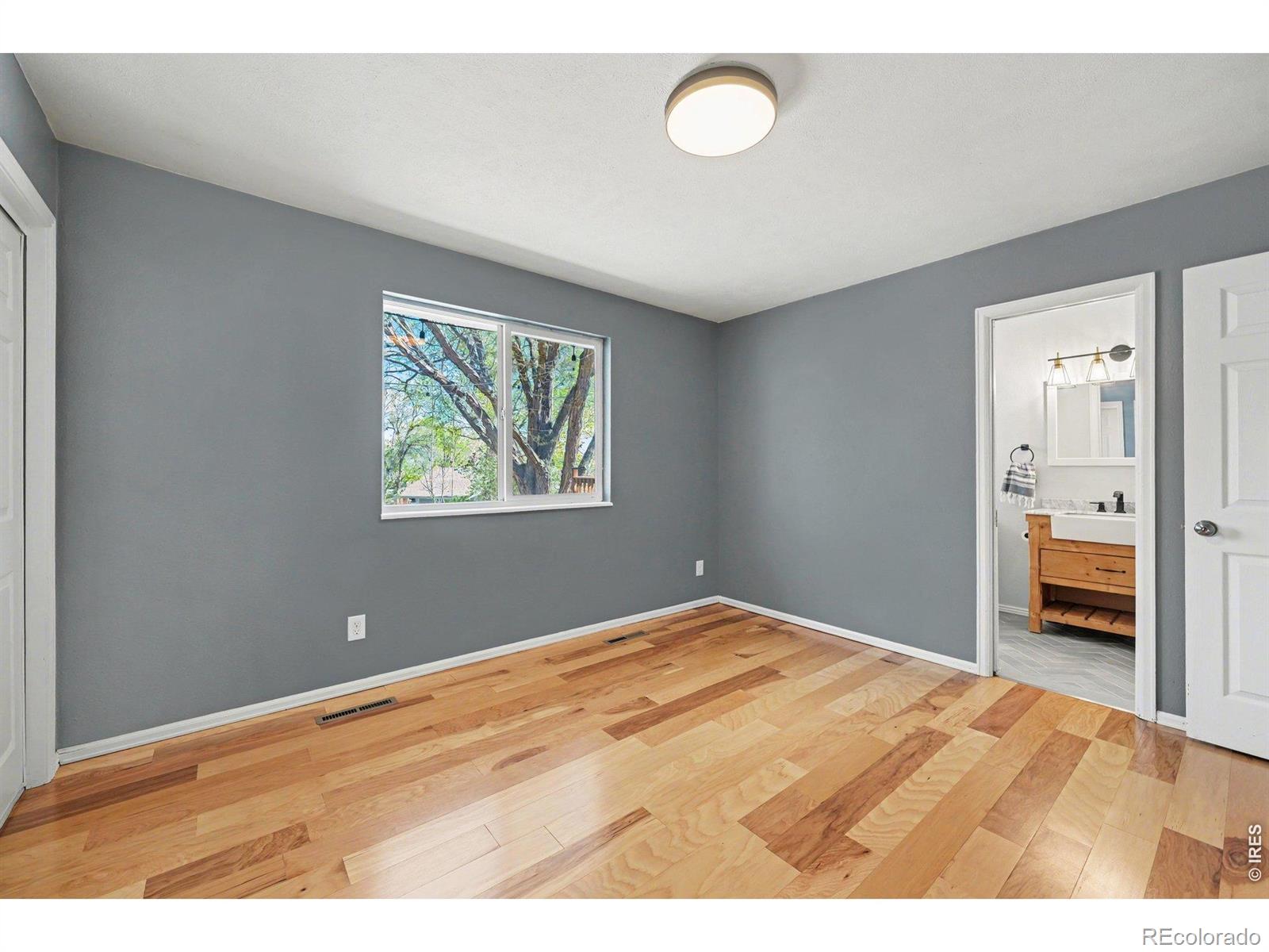 MLS Image #13 for 731  23rd street,loveland, Colorado
