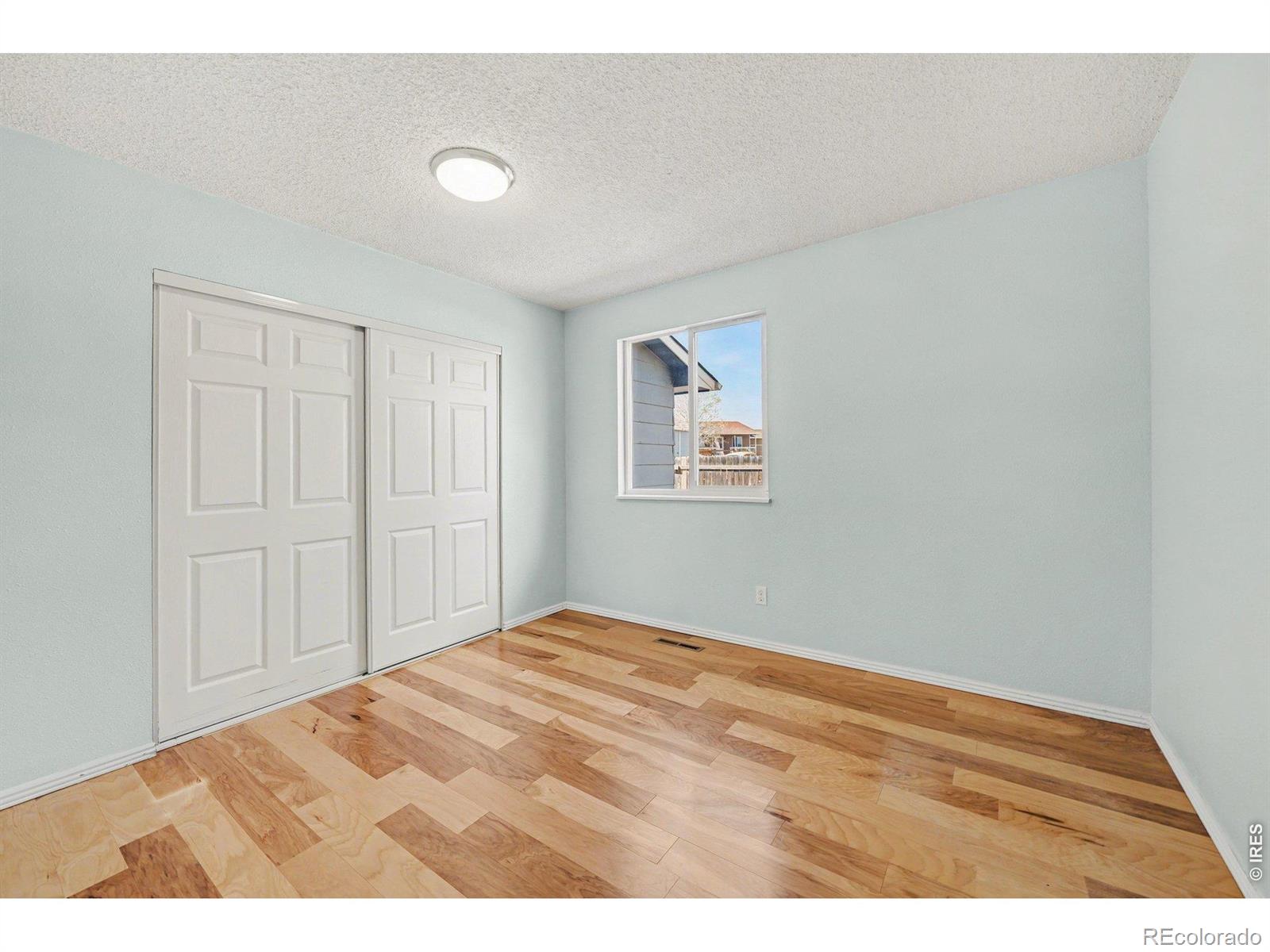 MLS Image #15 for 731  23rd street,loveland, Colorado