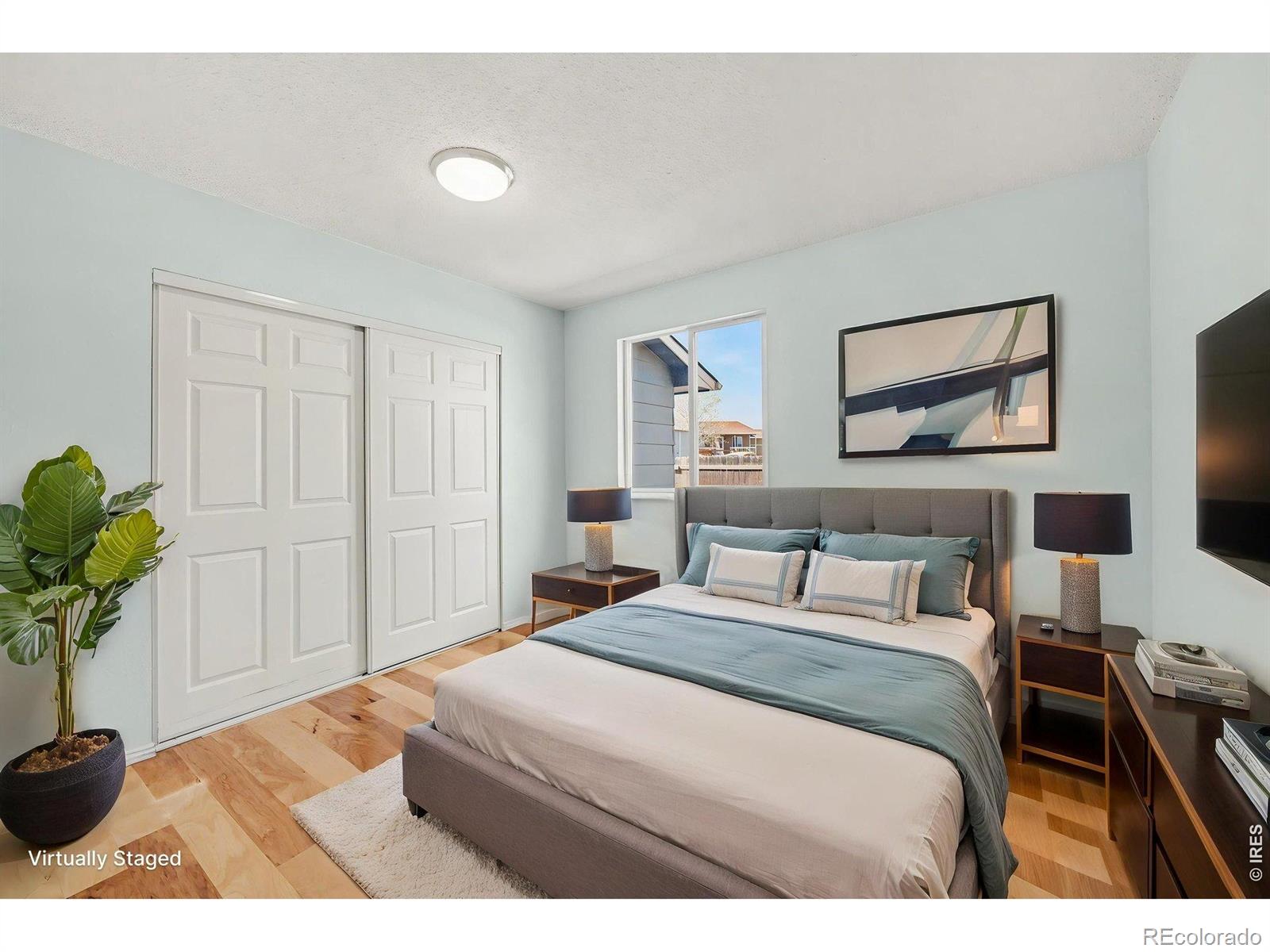 MLS Image #16 for 731  23rd street,loveland, Colorado